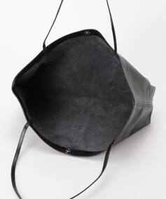 SILPHIUM / シルフィウム】LEE TOTE：トート バッグ（トートバッグ 