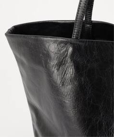 SILPHIUM / シルフィウム】LEE TOTE：トート バッグ（トートバッグ 