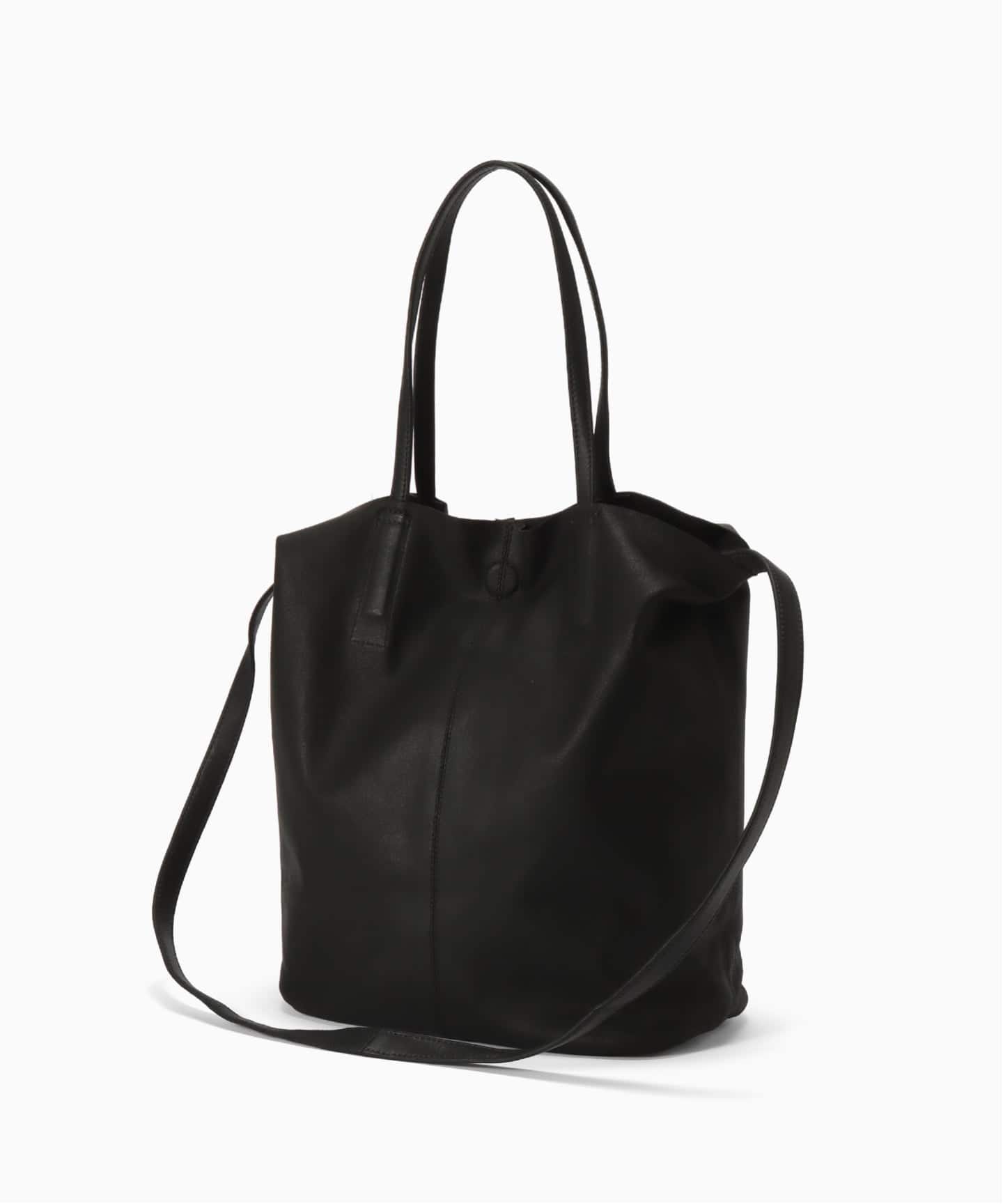 L'ECHOPPE｜レショップのバッグ（メンズ）の公式通販｜BAYCREW'S STORE