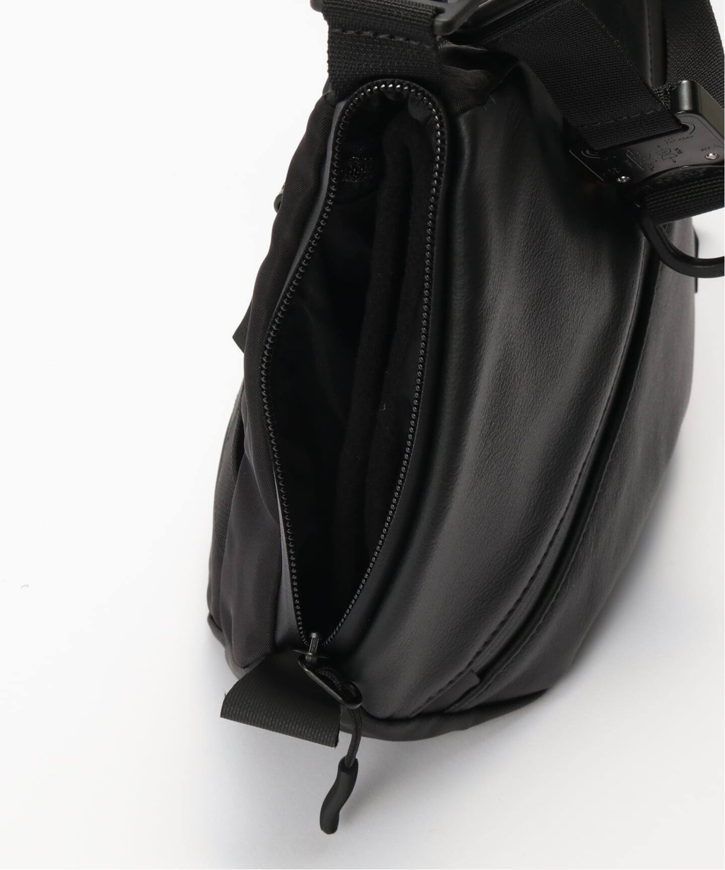 メンズ bagjack sniperbag ネクストレベル ハイグロッシー