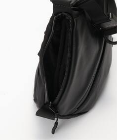 bagjack / バッグジャック】 EVO sniperbag：スナイパーバッグ 