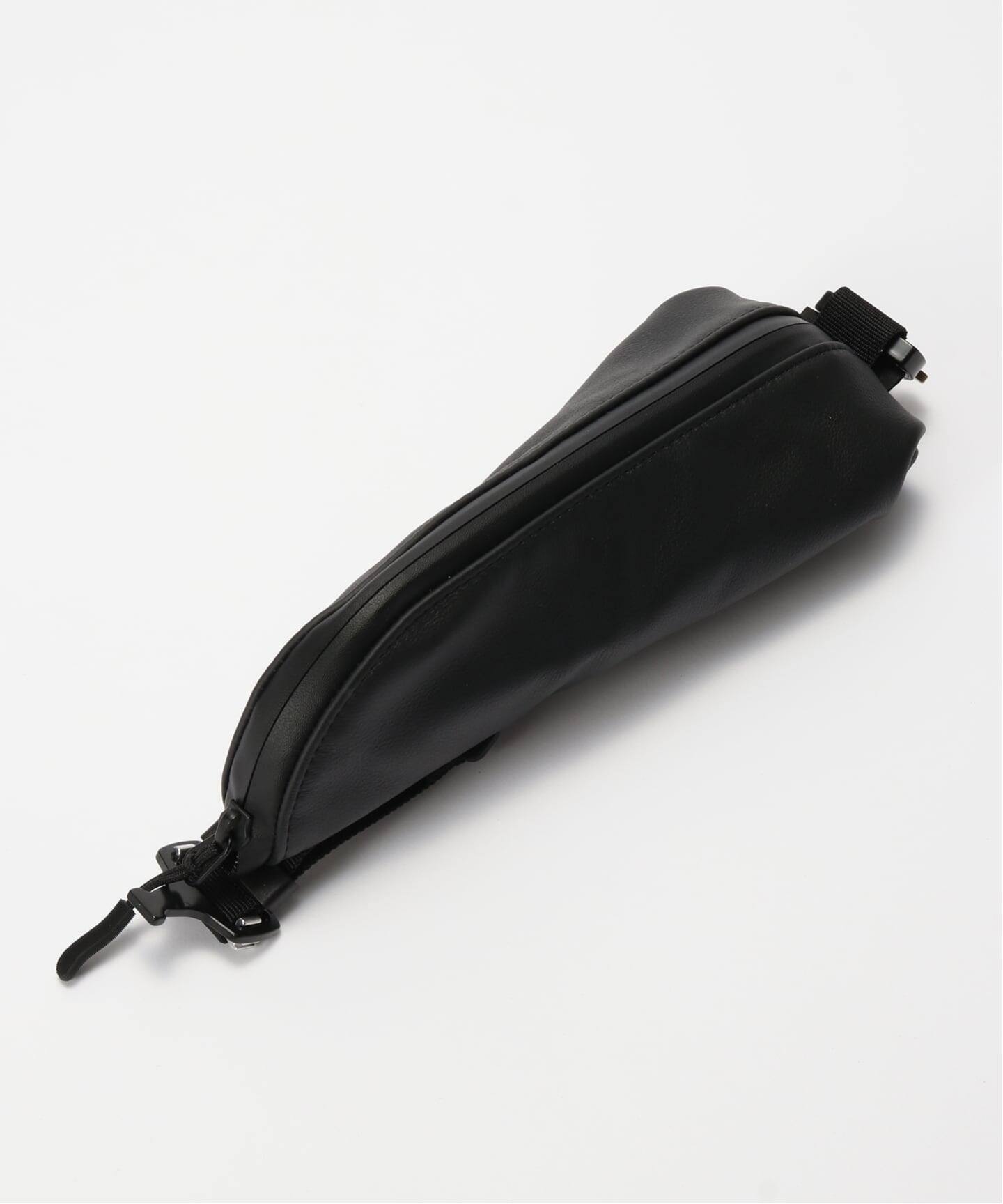 bagjack / バッグジャック】 EVO cable pouch：ポーチ（ウェストポーチ