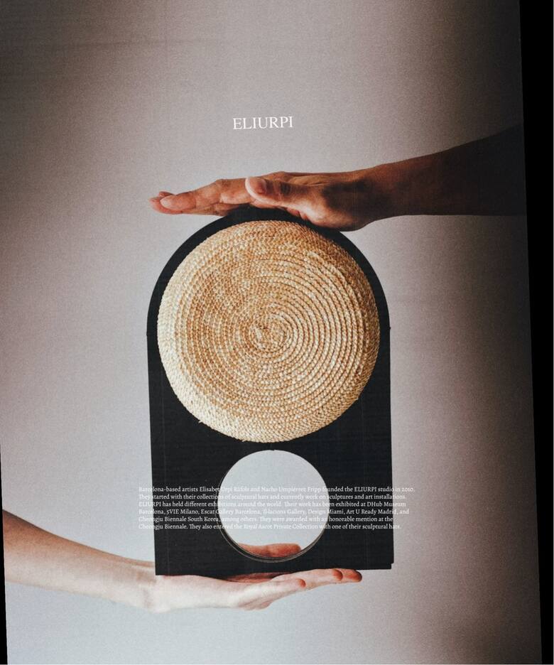バッグ