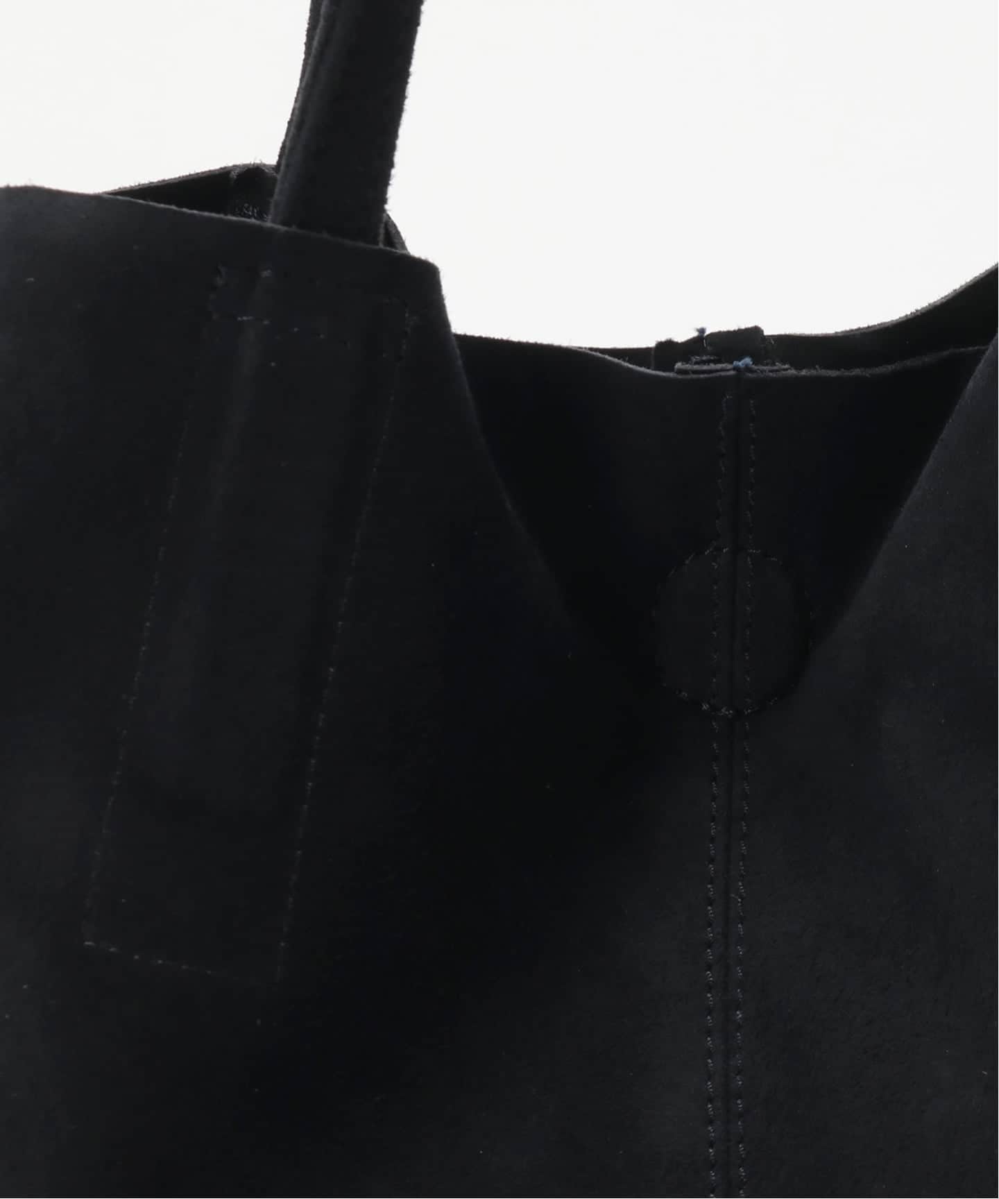 Morphee / モルフェ】 3WAY MEDIUM TOTE：トートバッグ（ショルダー