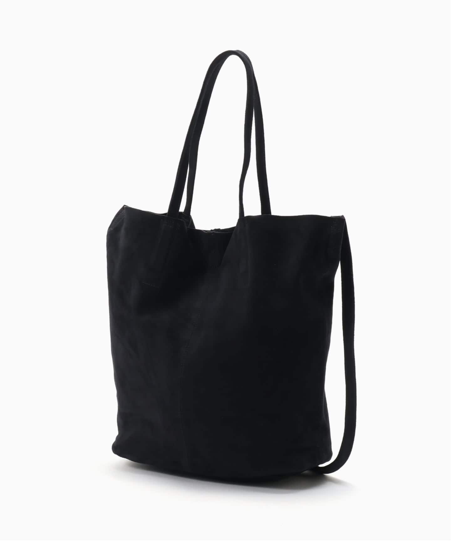 Morphee / モルフェ】 3WAY MEDIUM TOTE：トートバッグ（ショルダー