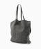 バッグ