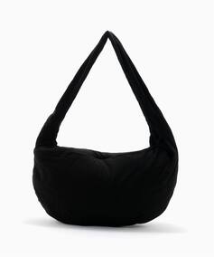 POST ARCHIVE FACTION Incheon Bag (Archive)（ショルダーバッグ 