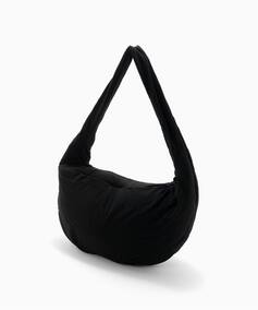 POST ARCHIVE FACTION Incheon Bag (Archive)（ショルダーバッグ 