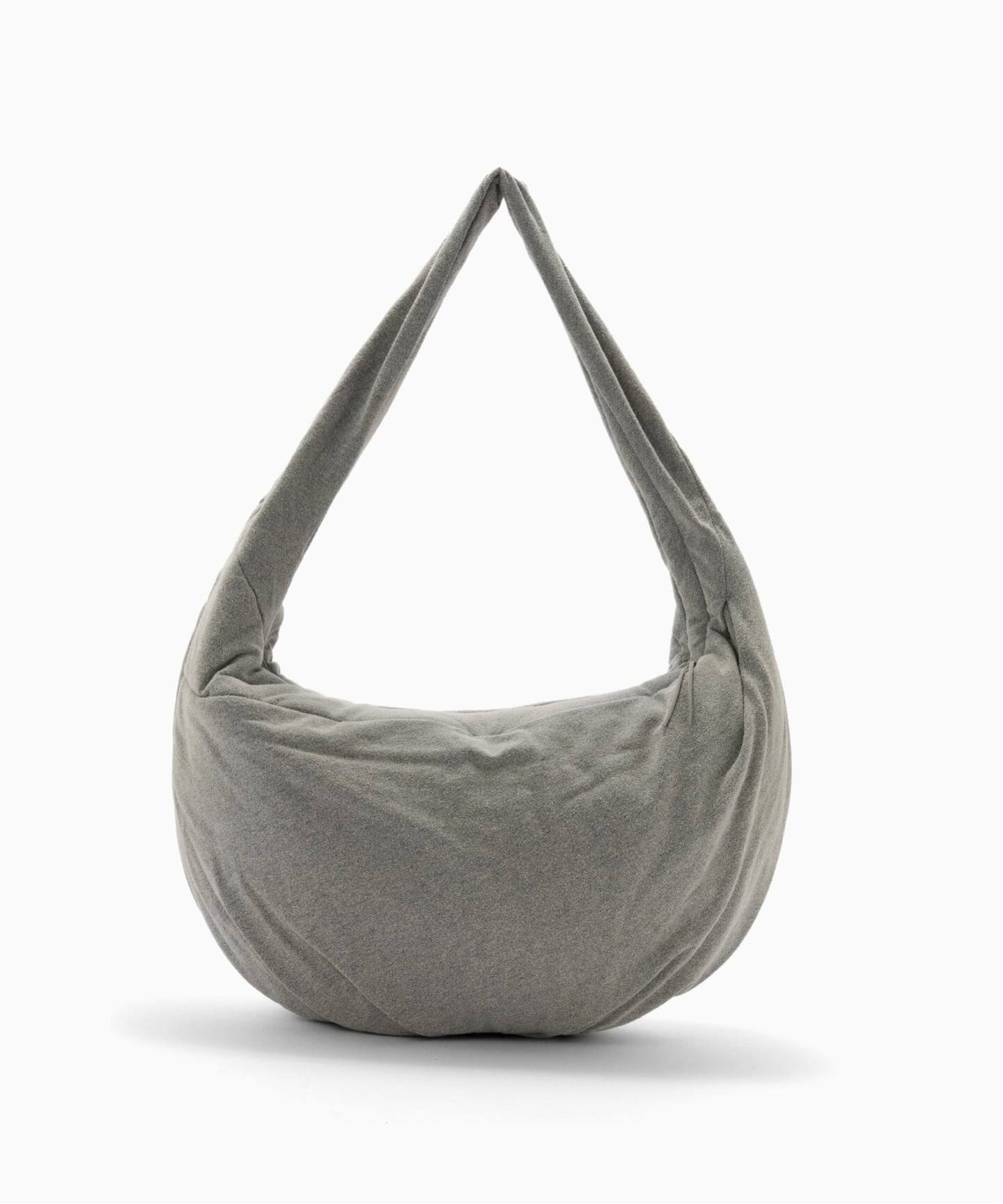 POST ARCHIVE FACTION Incheon Bag (Archive)（ショルダーバッグ 