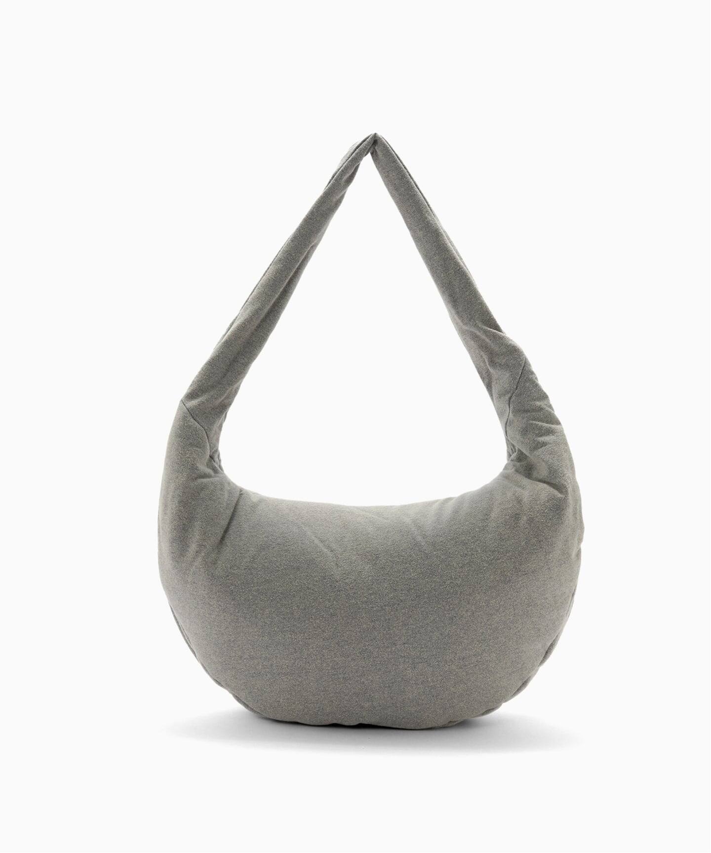 POST ARCHIVE FACTION Incheon Bag (Archive)（ショルダーバッグ 