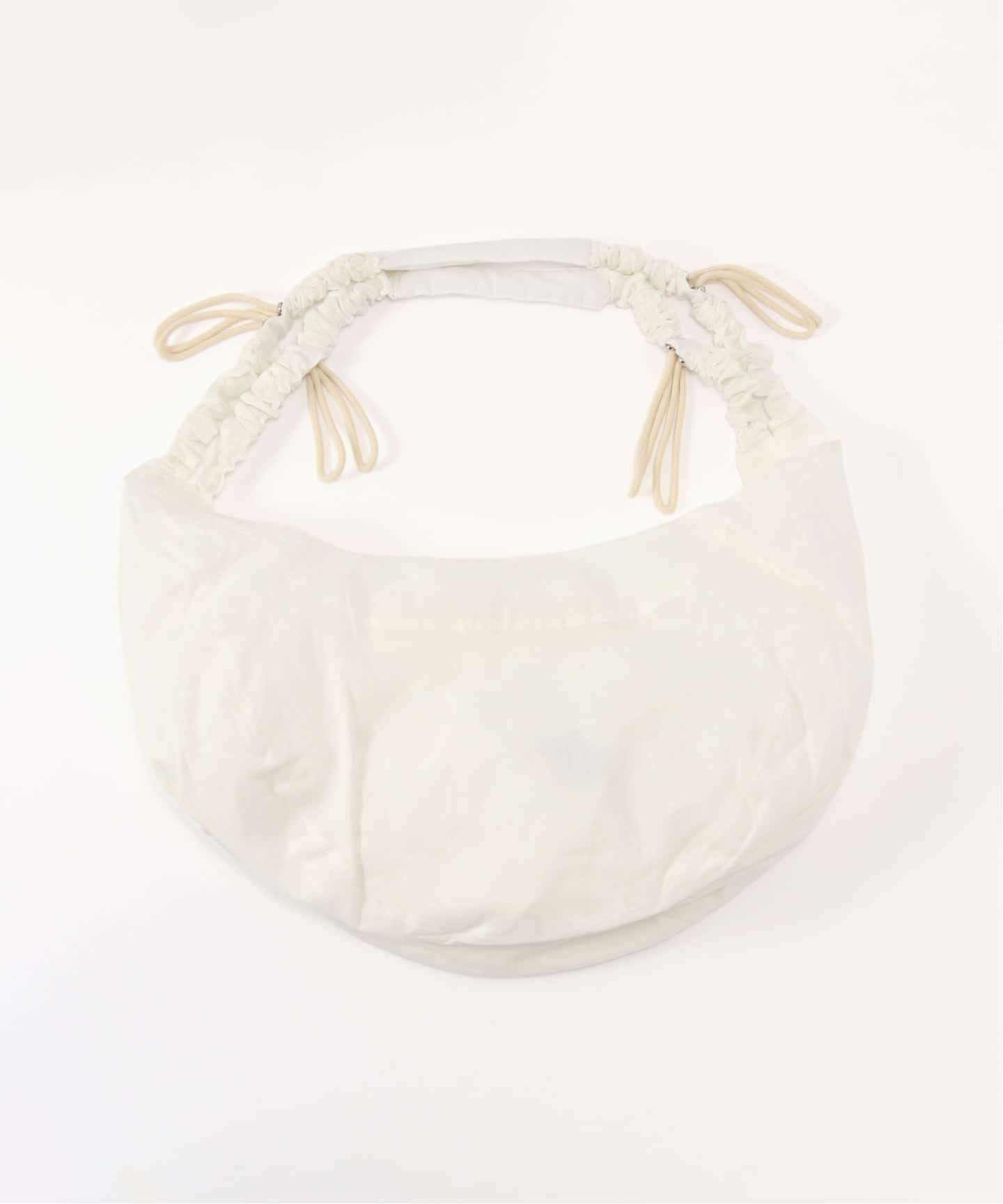 _J.L-A.L_ Pieck Bag（その他バッグ）｜BOICE FROM BAYCREW'S（ボイス