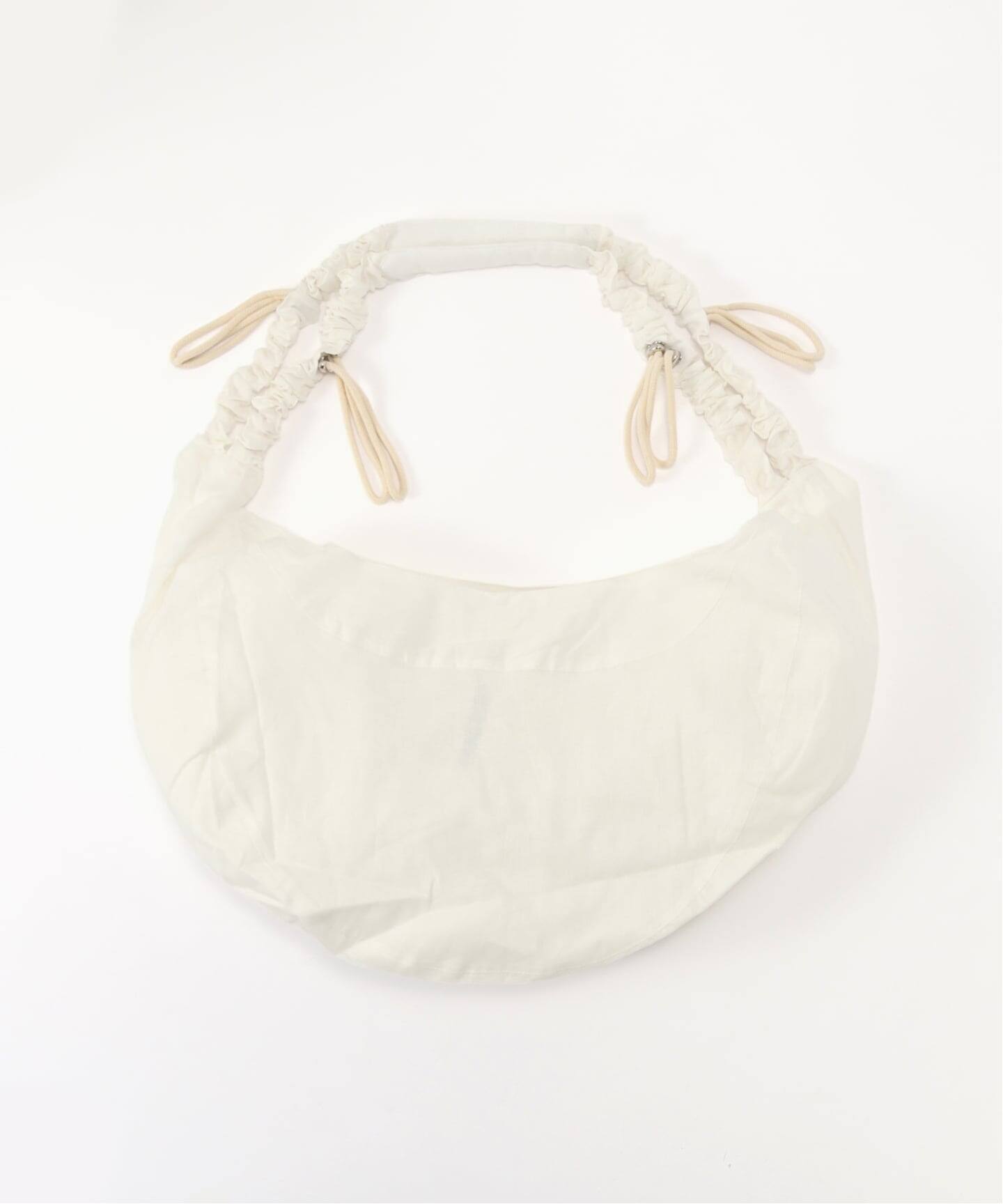 _J.L-A.L_ Pieck Bag（その他バッグ）｜BOICE FROM BAYCREW