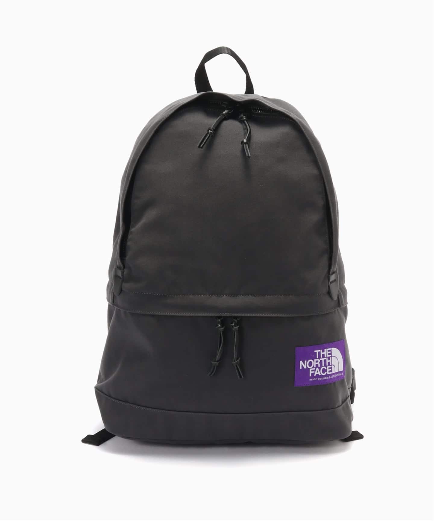 THE NORTH FACE PURPLE LABEL Field Day Pack（バックパック／リュック