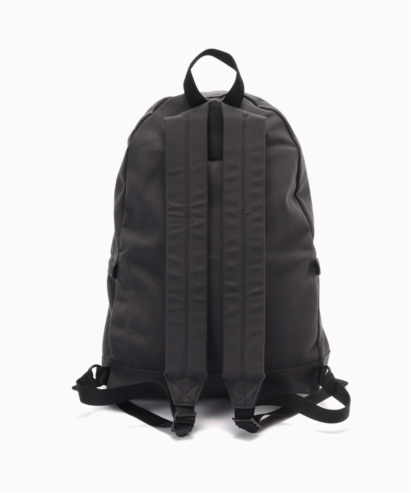 THE NORTH FACE PURPLE LABEL Field Day Pack（バックパック／リュック