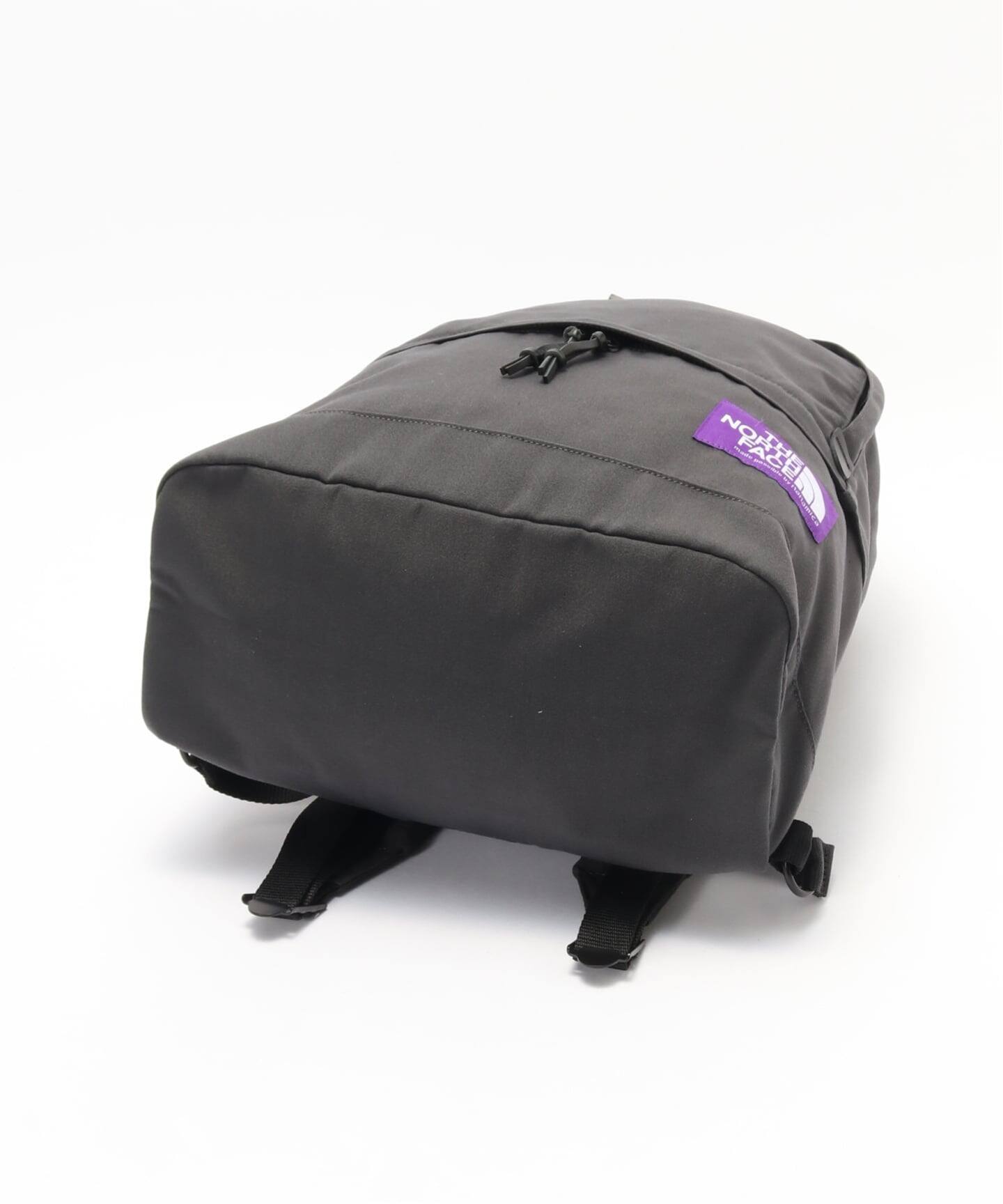 THE NORTH FACE PURPLE LABEL Field Day Pack（バックパック／リュック