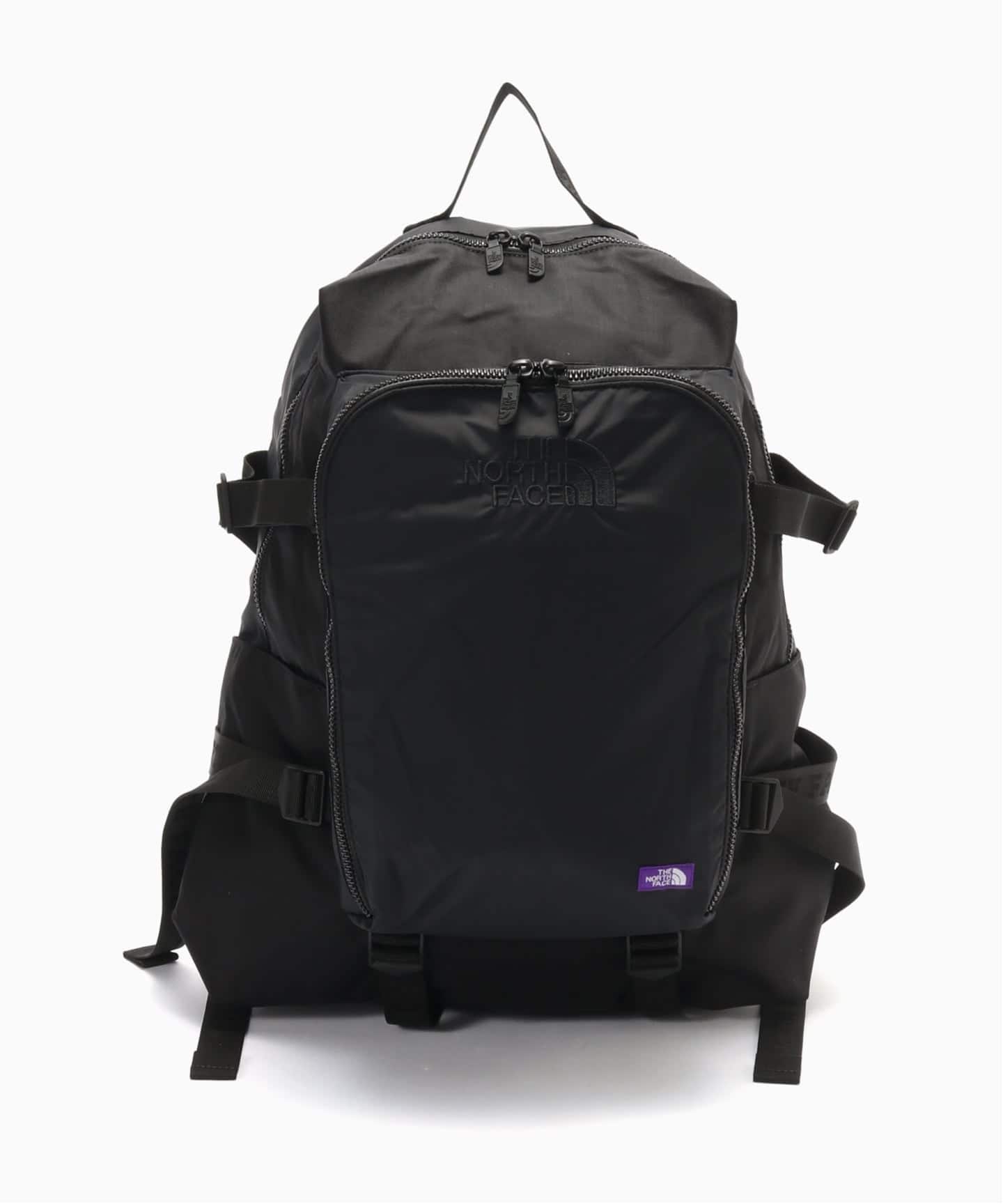 THE NORTH FACE PURPLE LABEL CORDURA Nylon Day Pack（バックパック