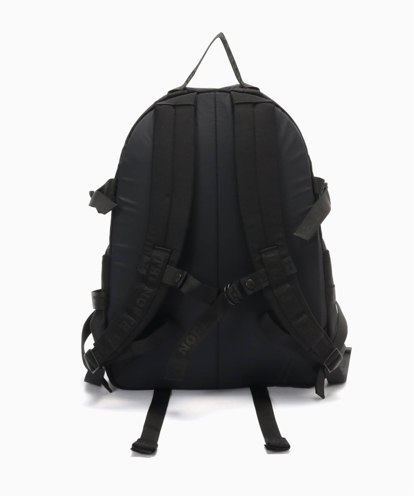 THE NORTH FACE PURPLE LABEL CORDURA Nylon Day Pack（バックパック