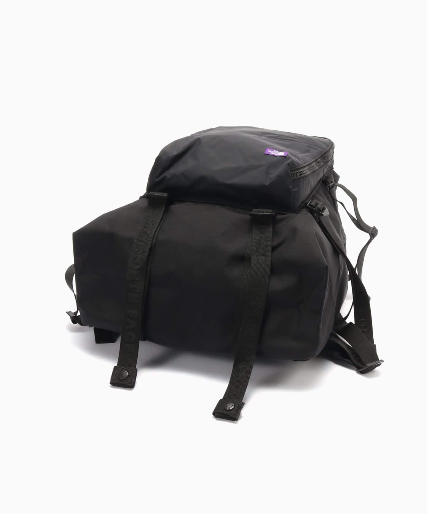 THE NORTH FACE PURPLE LABEL CORDURA Nylon Day Pack（バックパック
