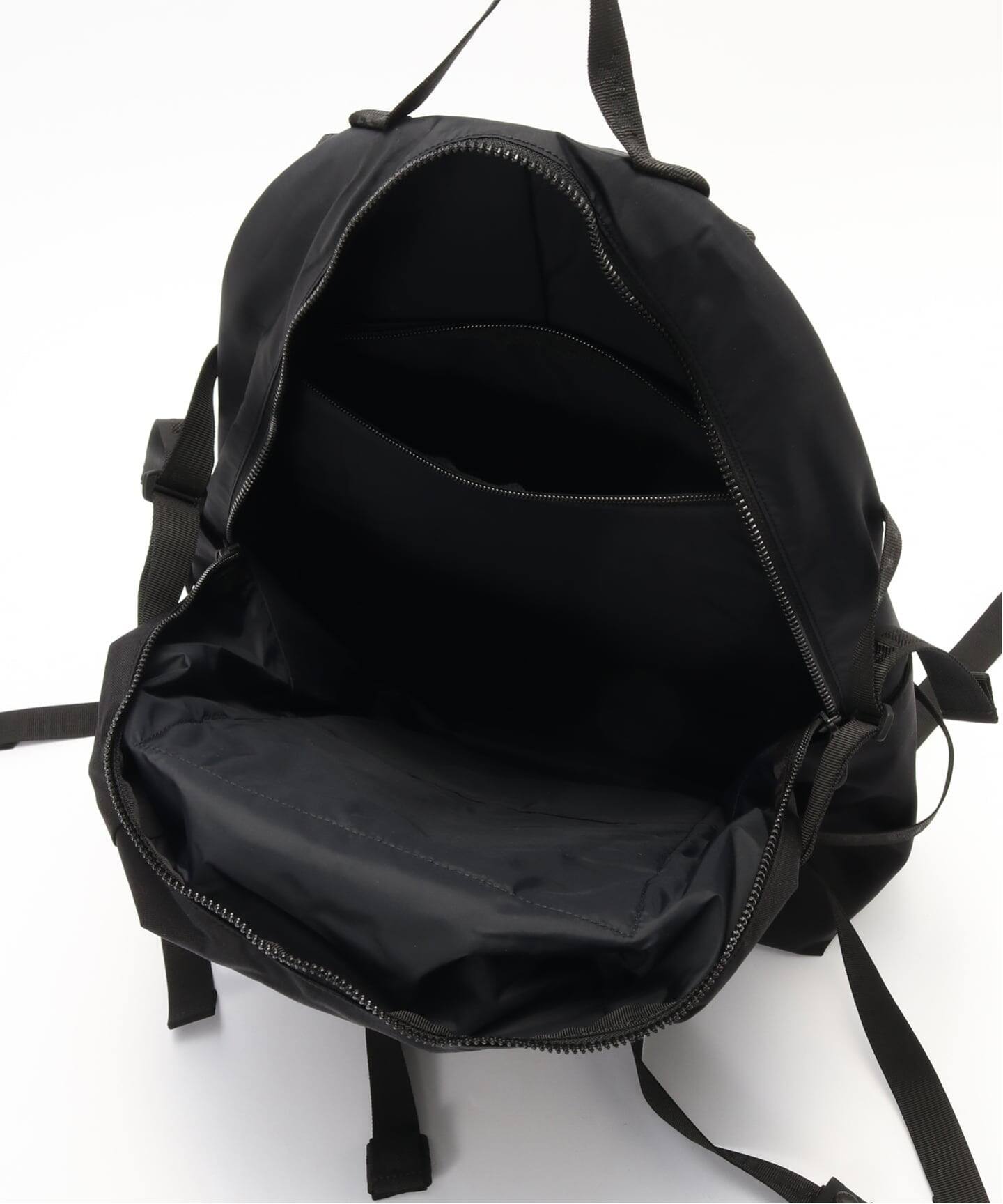 THE NORTH FACE PURPLE LABEL CORDURA Nylon Day Pack（バックパック