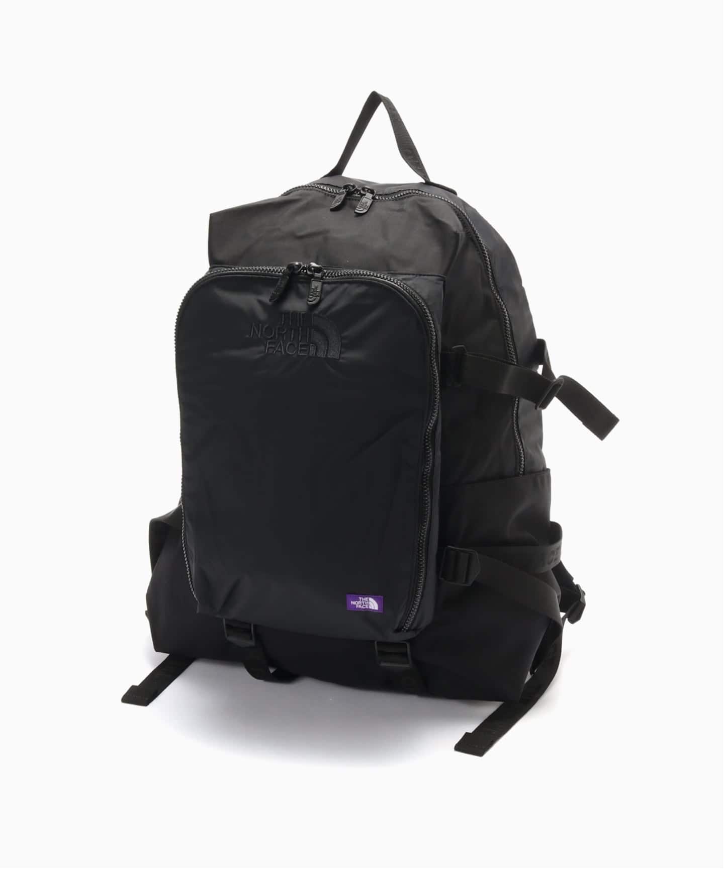 THE NORTH FACE PURPLE LABEL CORDURA Nylon Day Pack（バックパック