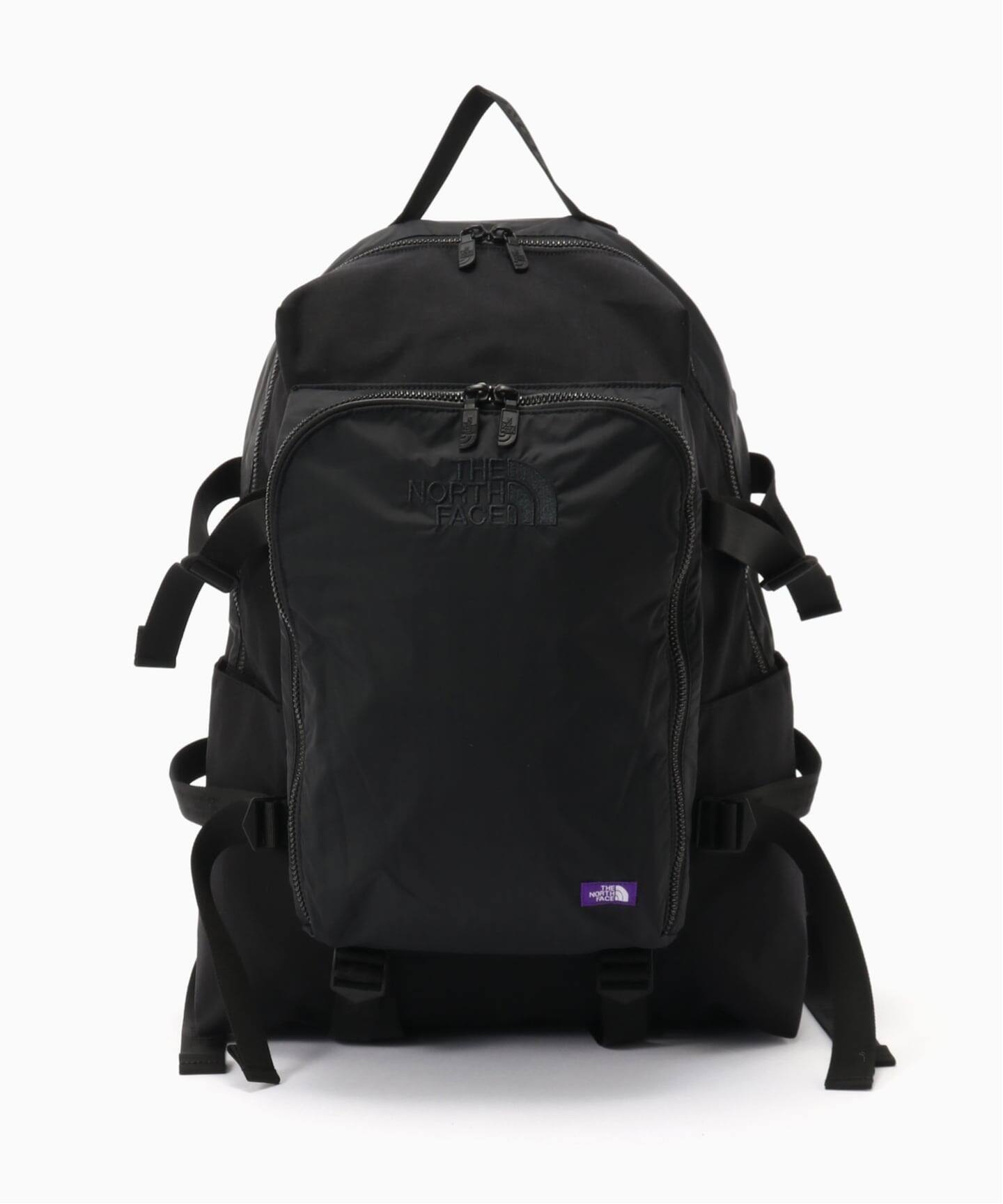 THE NORTH FACE PURPLE LABEL CORDURA Nylon Day Pack（バックパック