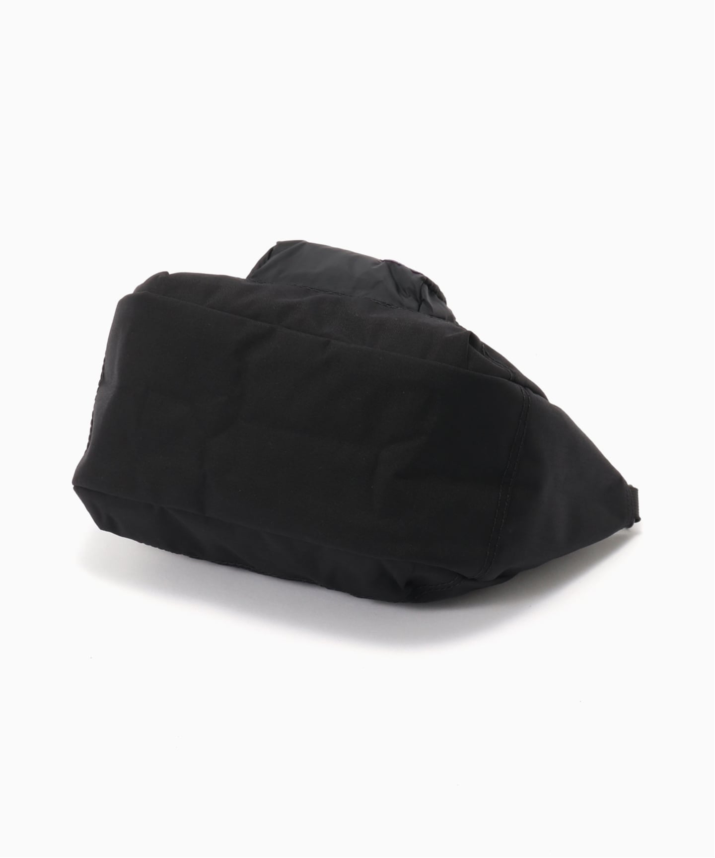 THE NORTH FACE PURPLE LABEL CORDURA Nylon Shoulder Tote Bag
