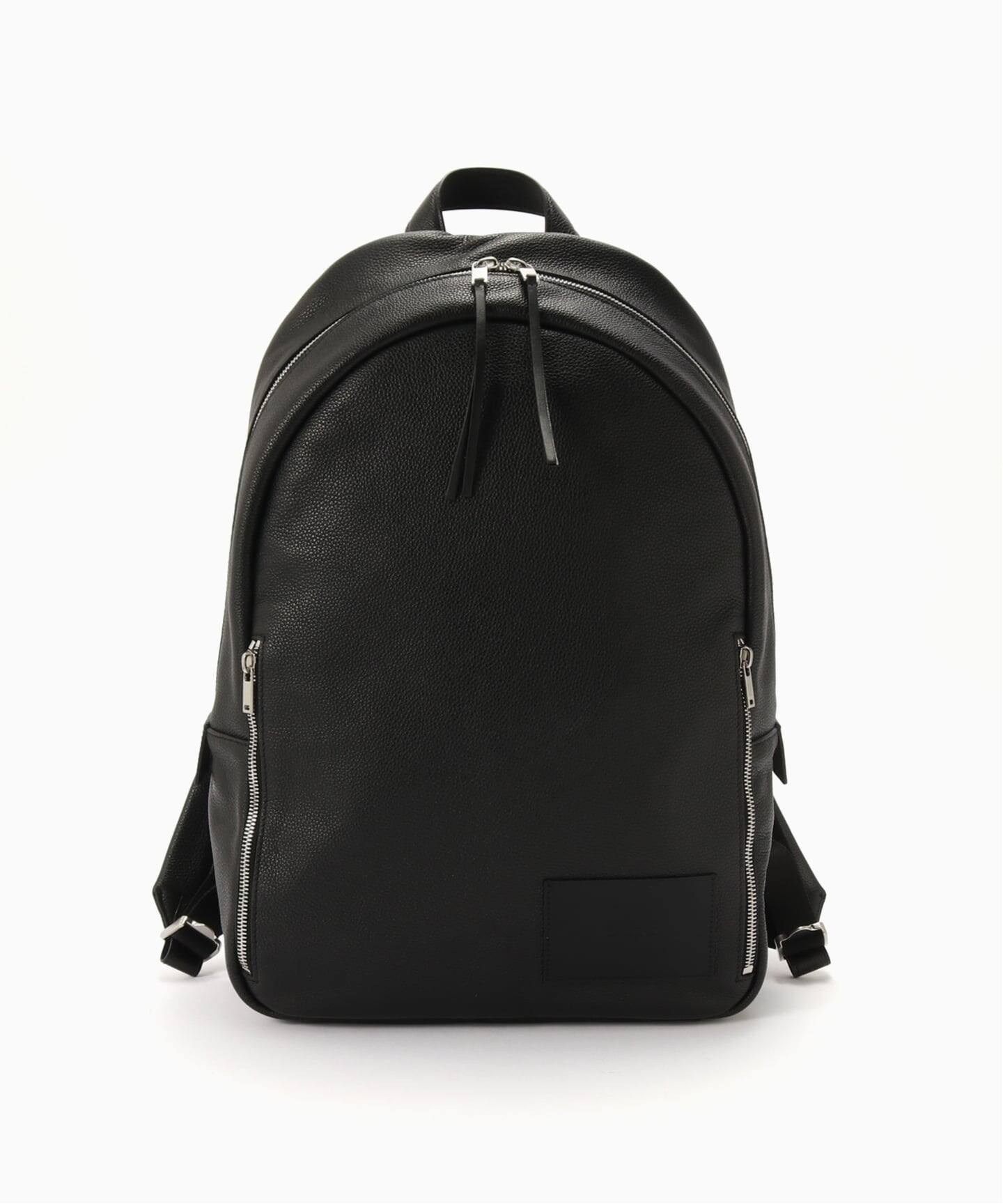 JIL SANDER URBAN BACKPACK（バックパック／リュック）｜BOICE FROM