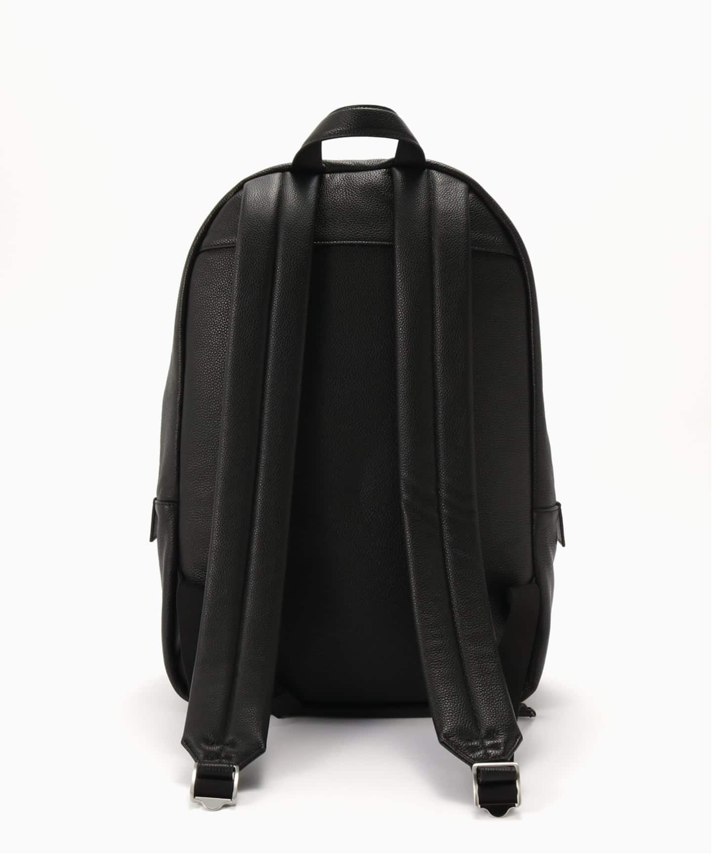 JIL SANDER URBAN BACKPACK（バックパック／リュック）｜BOICE FROM