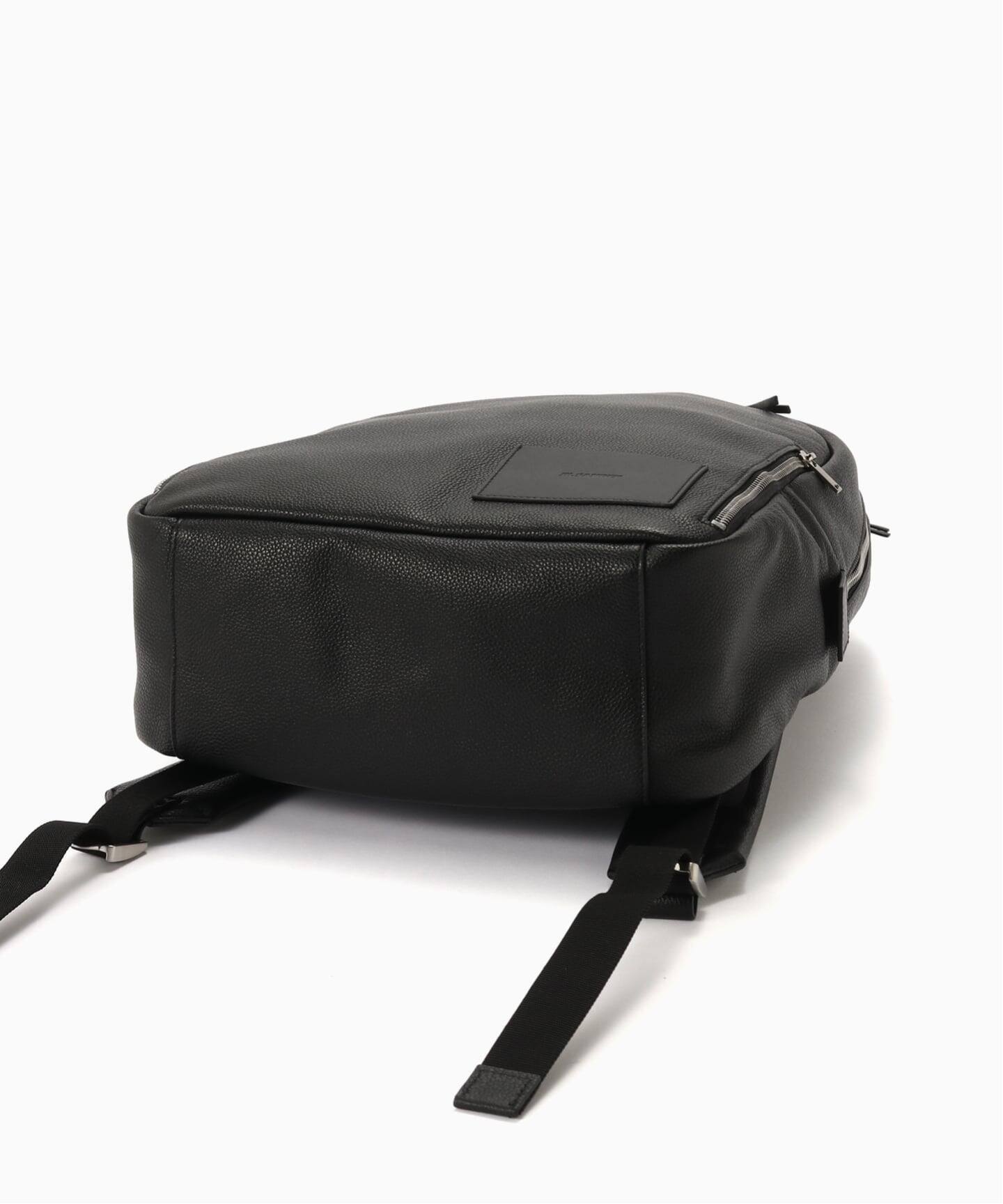 JIL SANDER URBAN BACKPACK（バックパック／リュック）｜BOICE FROM