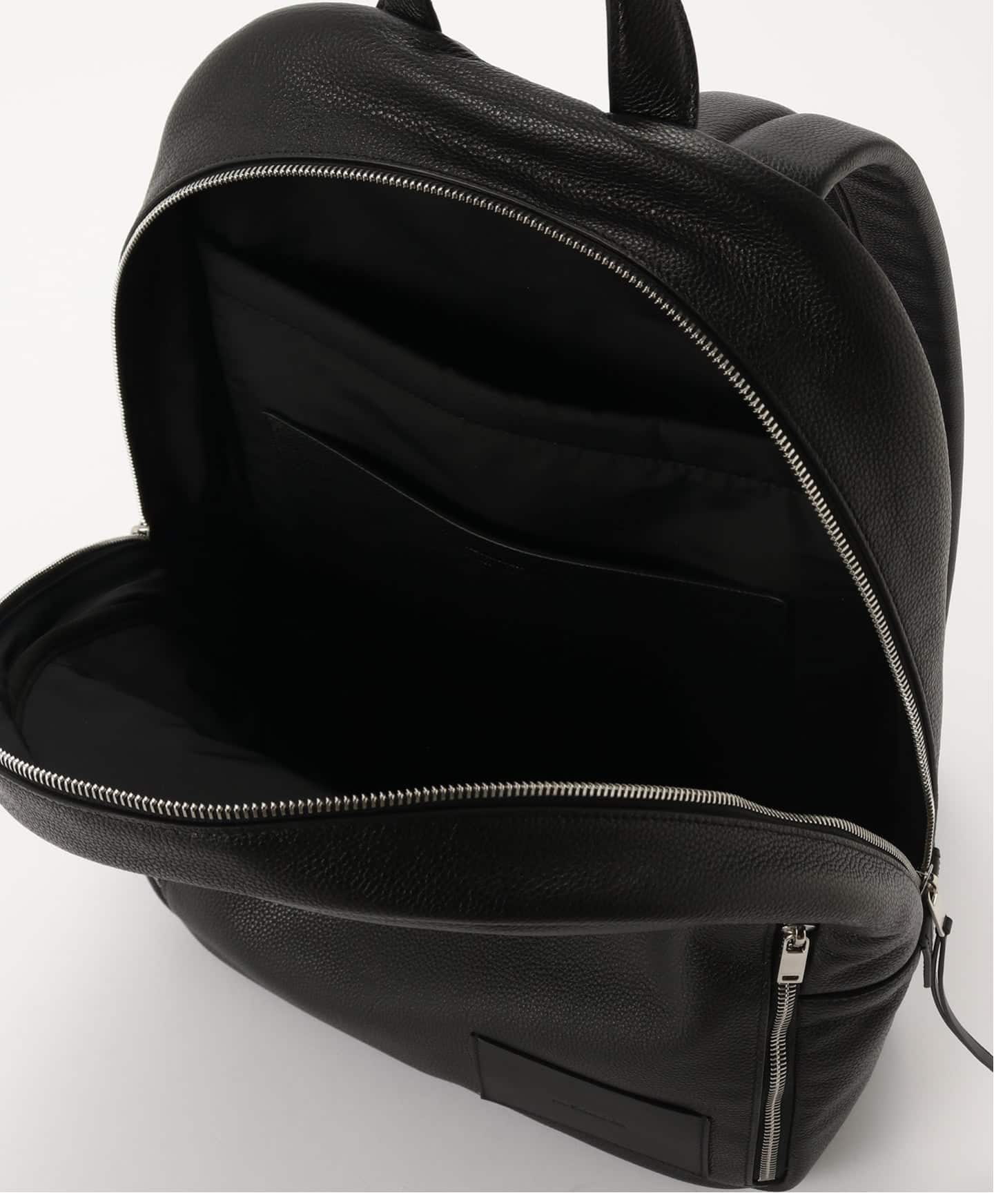 JIL SANDER URBAN BACKPACK（バックパック／リュック）｜BOICE FROM