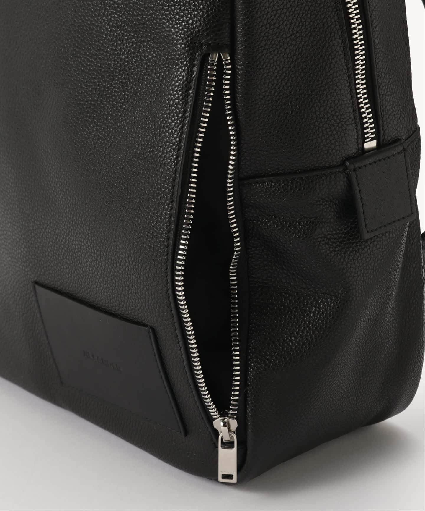 JIL SANDER URBAN BACKPACK（バックパック／リュック）｜BOICE FROM
