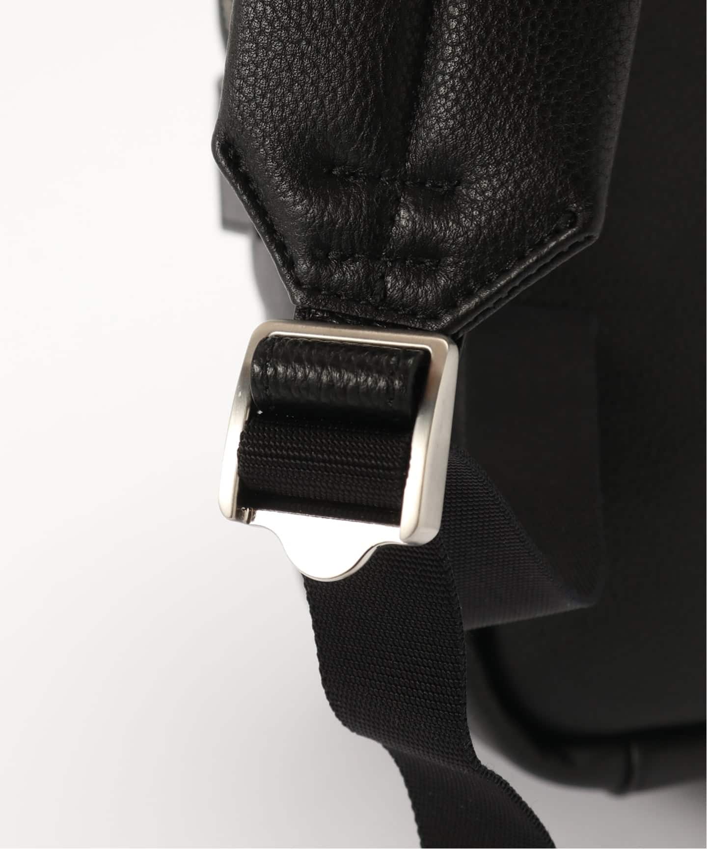 JIL SANDER URBAN BACKPACK（バックパック／リュック）｜BOICE FROM