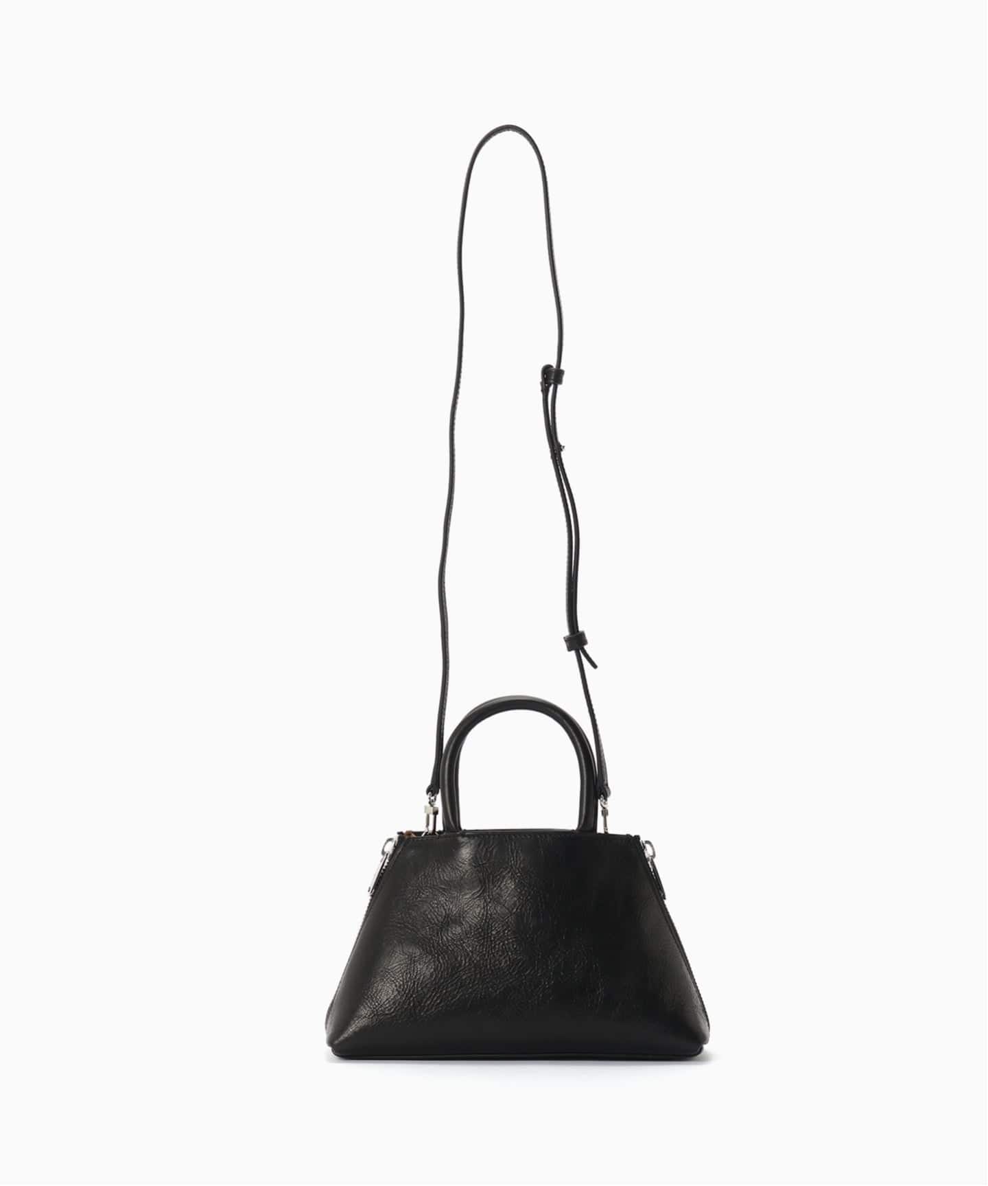COPERNI MINI DATA BAG（ショルダーバッグ）｜BOICE FROM BAYCREW'S