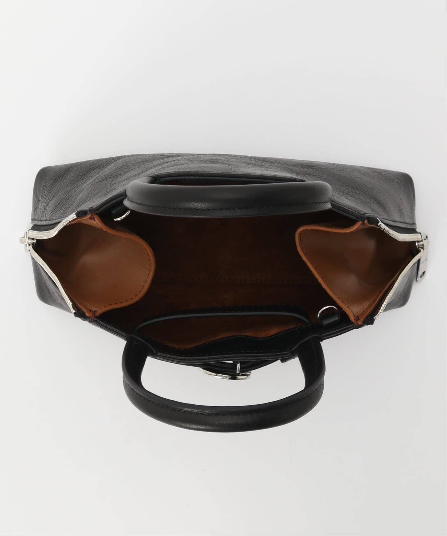 COPERNI MINI DATA BAG（ショルダーバッグ）｜BOICE FROM BAYCREW'S
