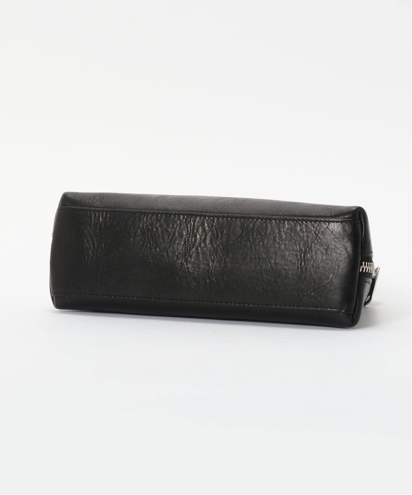 COPERNI MINI DATA BAG（ショルダーバッグ）｜BOICE FROM BAYCREW'S