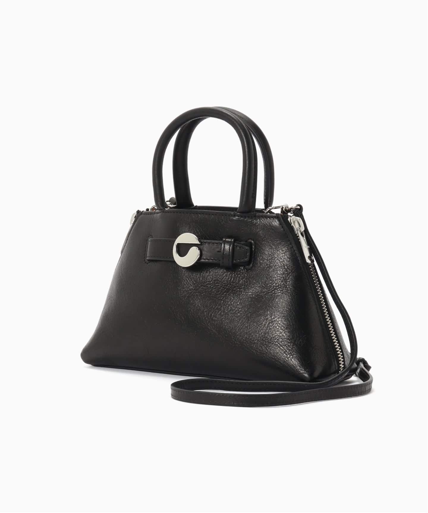 COPERNI MINI DATA BAG（ショルダーバッグ）｜BOICE FROM BAYCREW'S