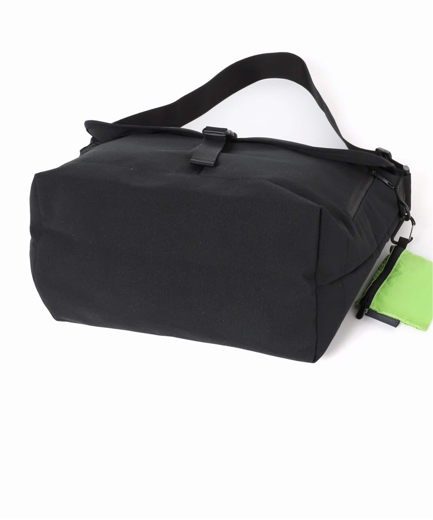 Messenger BAG ルミネ横浜店+WEB限定（メッセンジャーバッグ