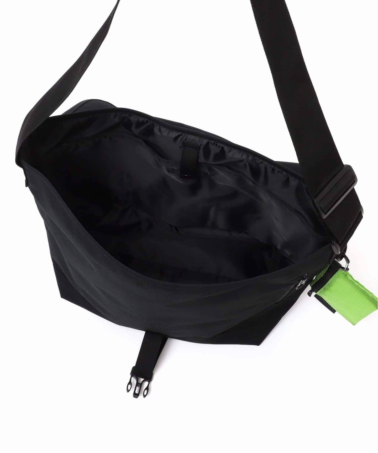 Messenger BAG ルミネ横浜店+WEB限定（メッセンジャーバッグ