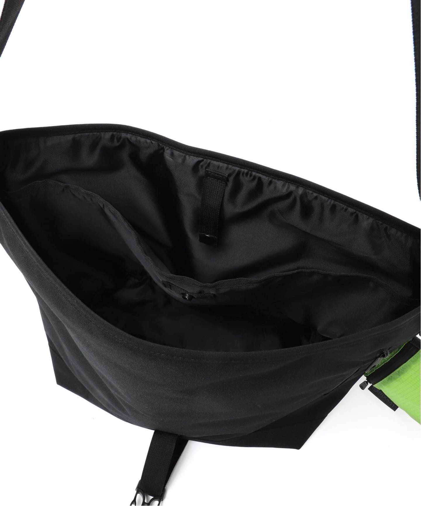 Messenger BAG ルミネ横浜店+WEB限定（メッセンジャーバッグ