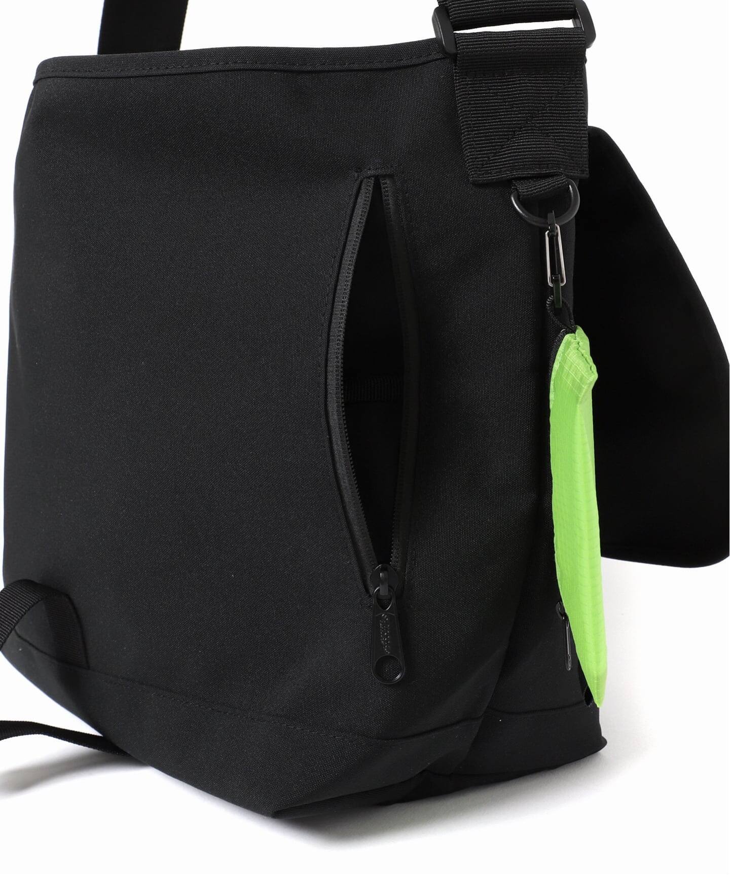 Messenger BAG ルミネ横浜店+WEB限定（メッセンジャーバッグ