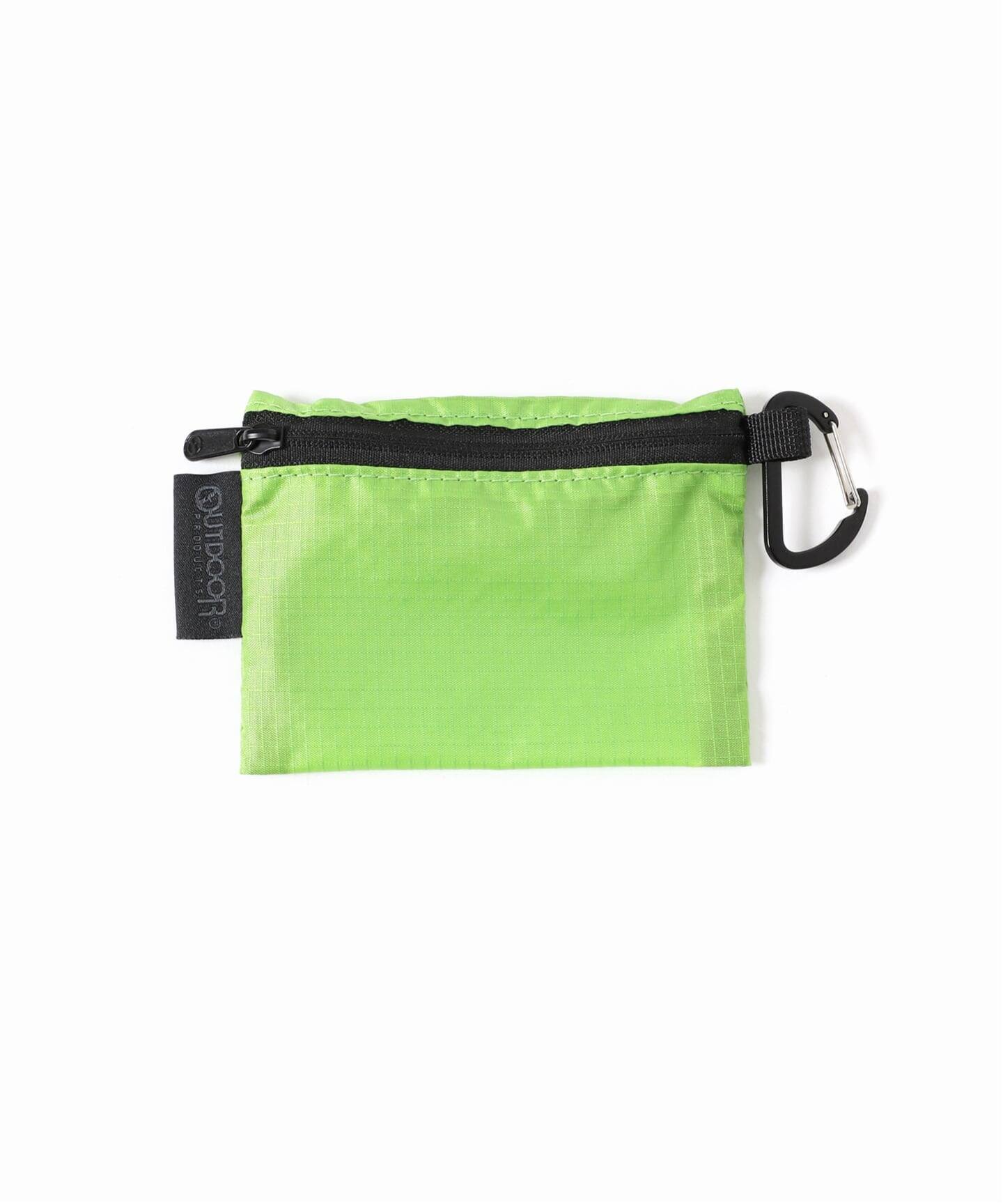 Messenger BAG ルミネ横浜店+WEB限定（メッセンジャーバッグ