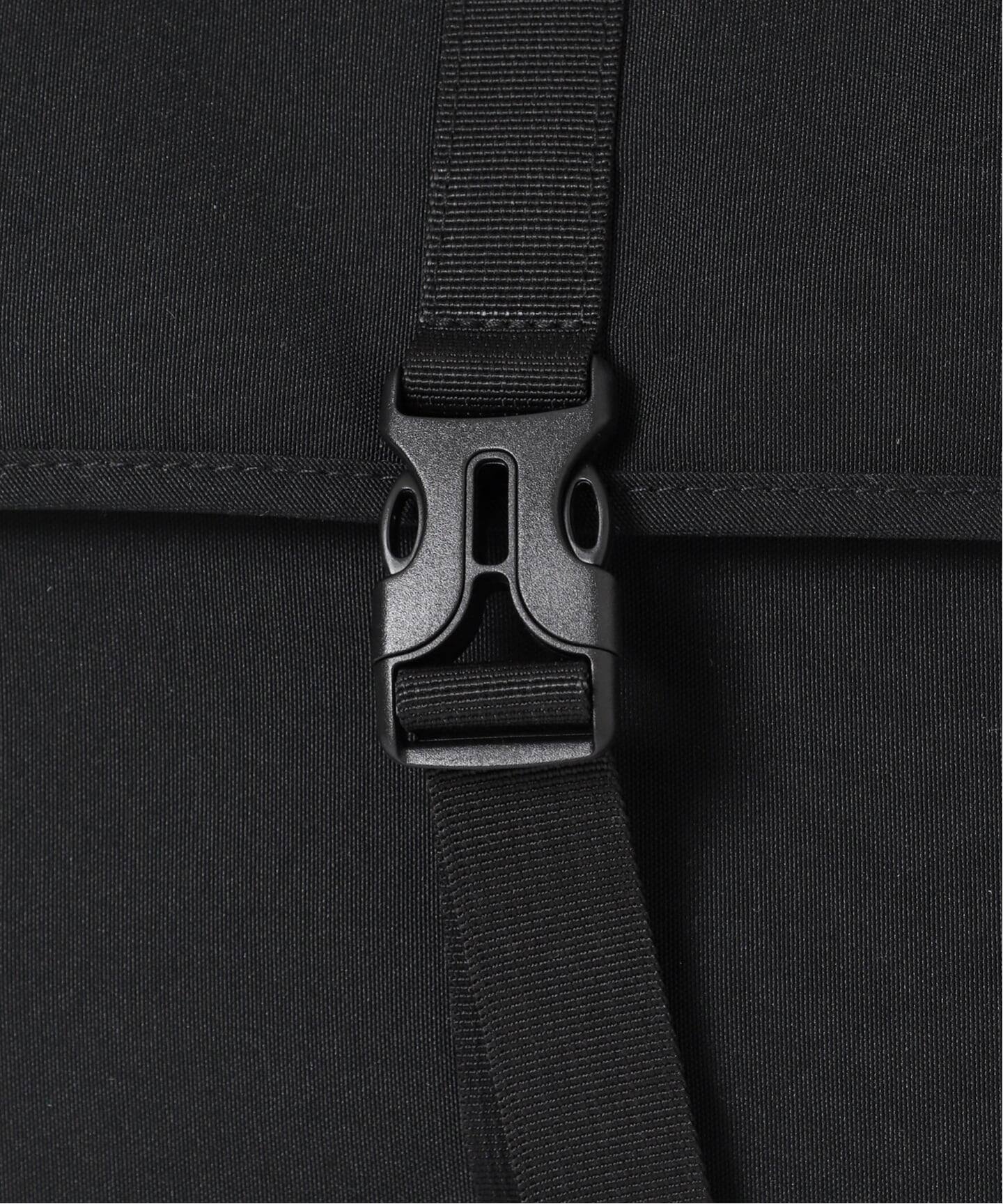 Messenger BAG ルミネ横浜店+WEB限定（メッセンジャーバッグ
