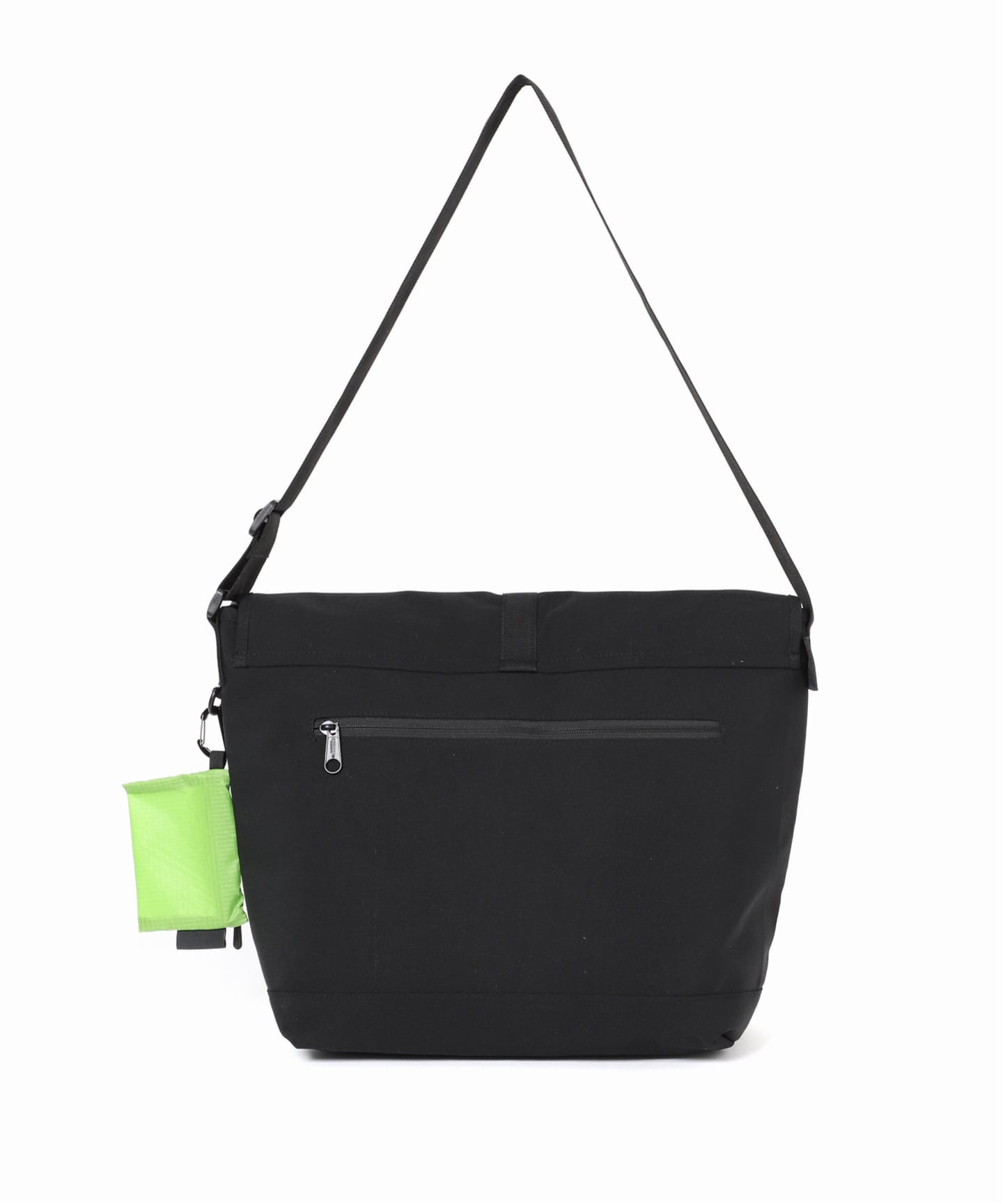 Messenger BAG ルミネ横浜店+WEB限定（メッセンジャーバッグ