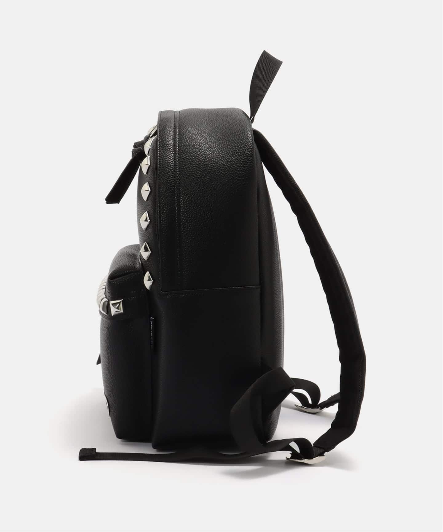 TREASURE×OUTDOOR PRODUCTS MEDIUM BACKPACK（バックパック／リュック