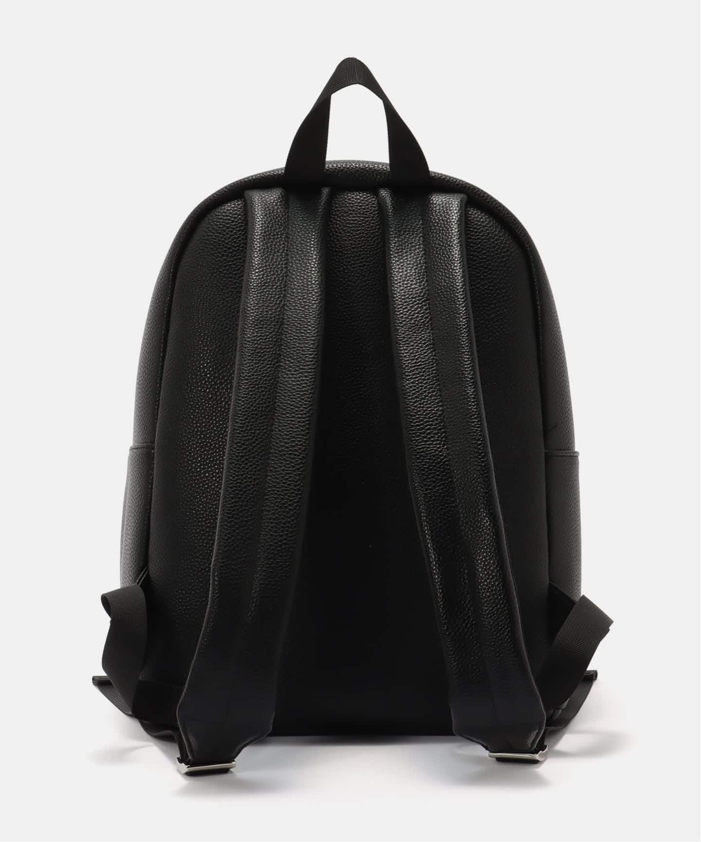 TREASURE×OUTDOOR PRODUCTS MEDIUM BACKPACK（バックパック／リュック