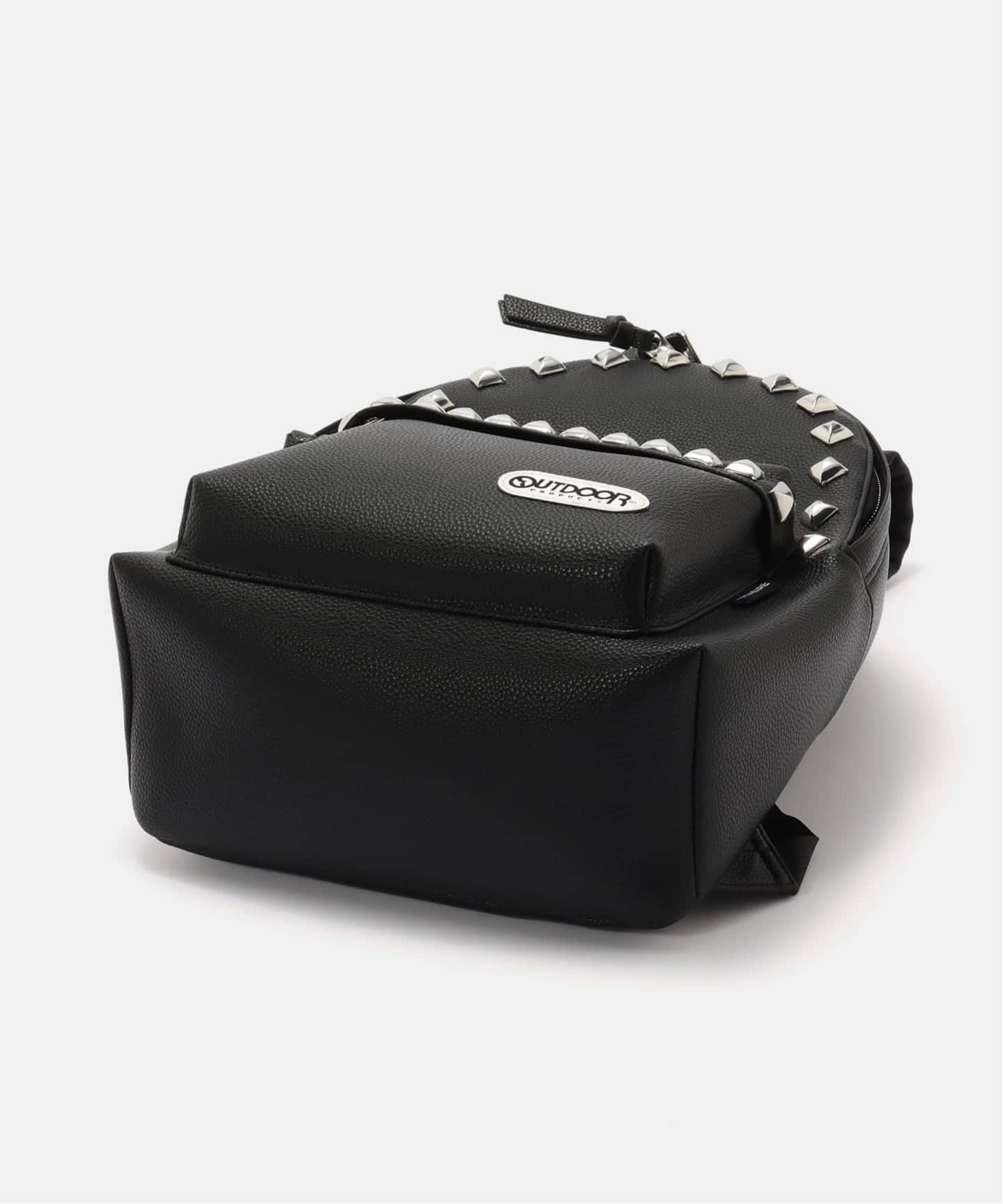 TREASURE×OUTDOOR PRODUCTS MEDIUM BACKPACK（バックパック／リュック