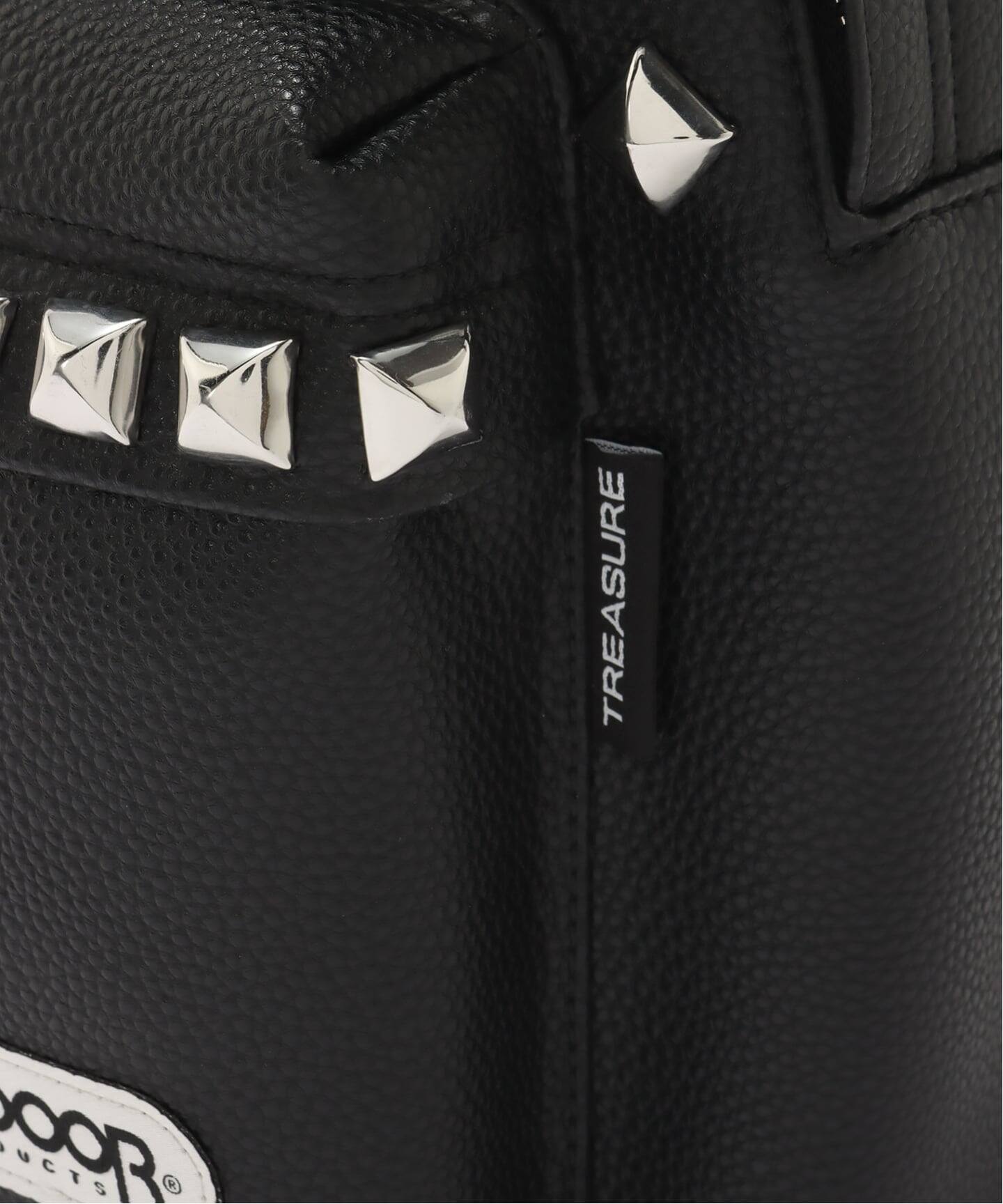 TREASURE×OUTDOOR PRODUCTS MEDIUM BACKPACK（バックパック／リュック