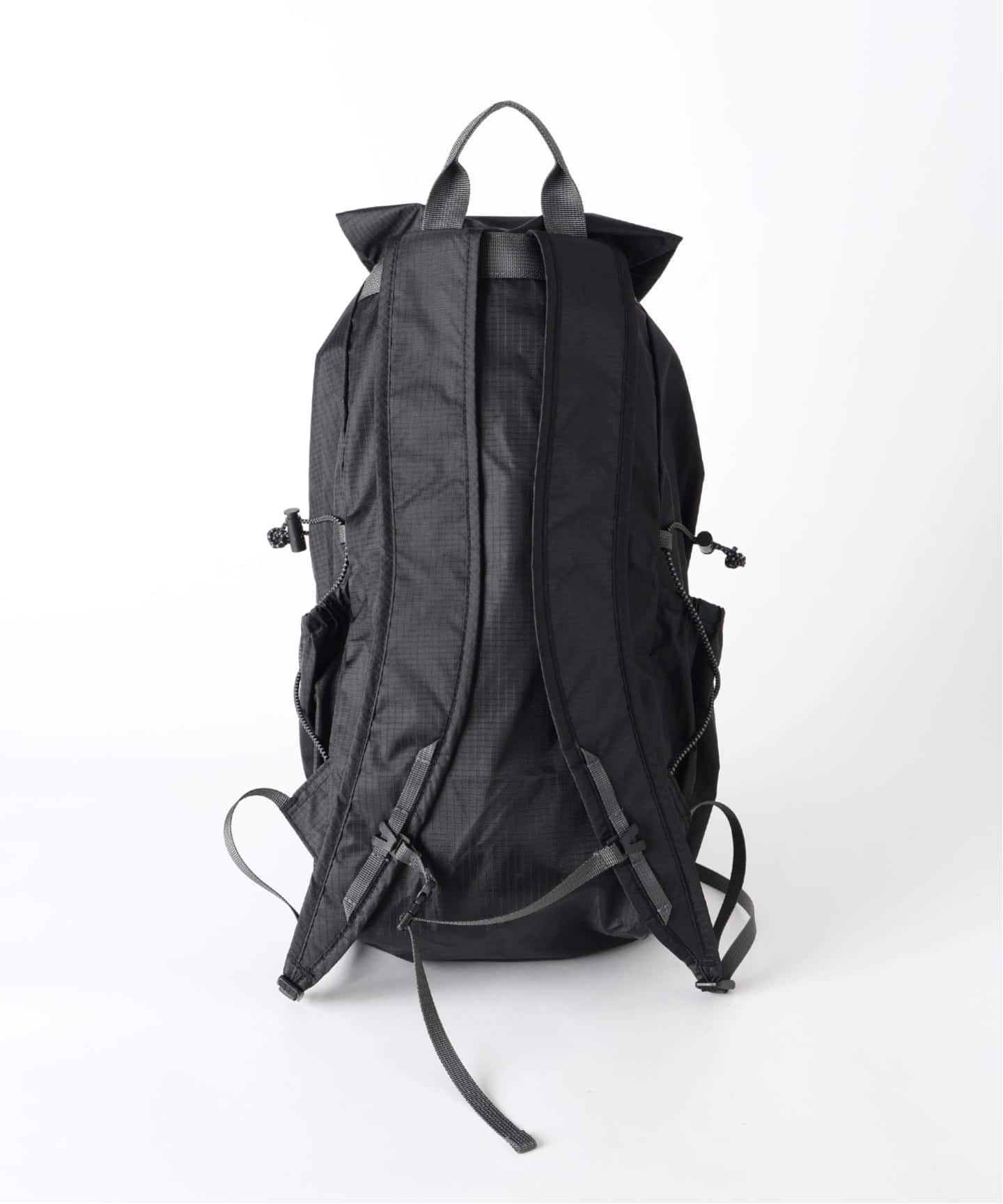 PACKABLE BACKPACK（バックパック／リュック）｜OUTDOOR PRODUCTS