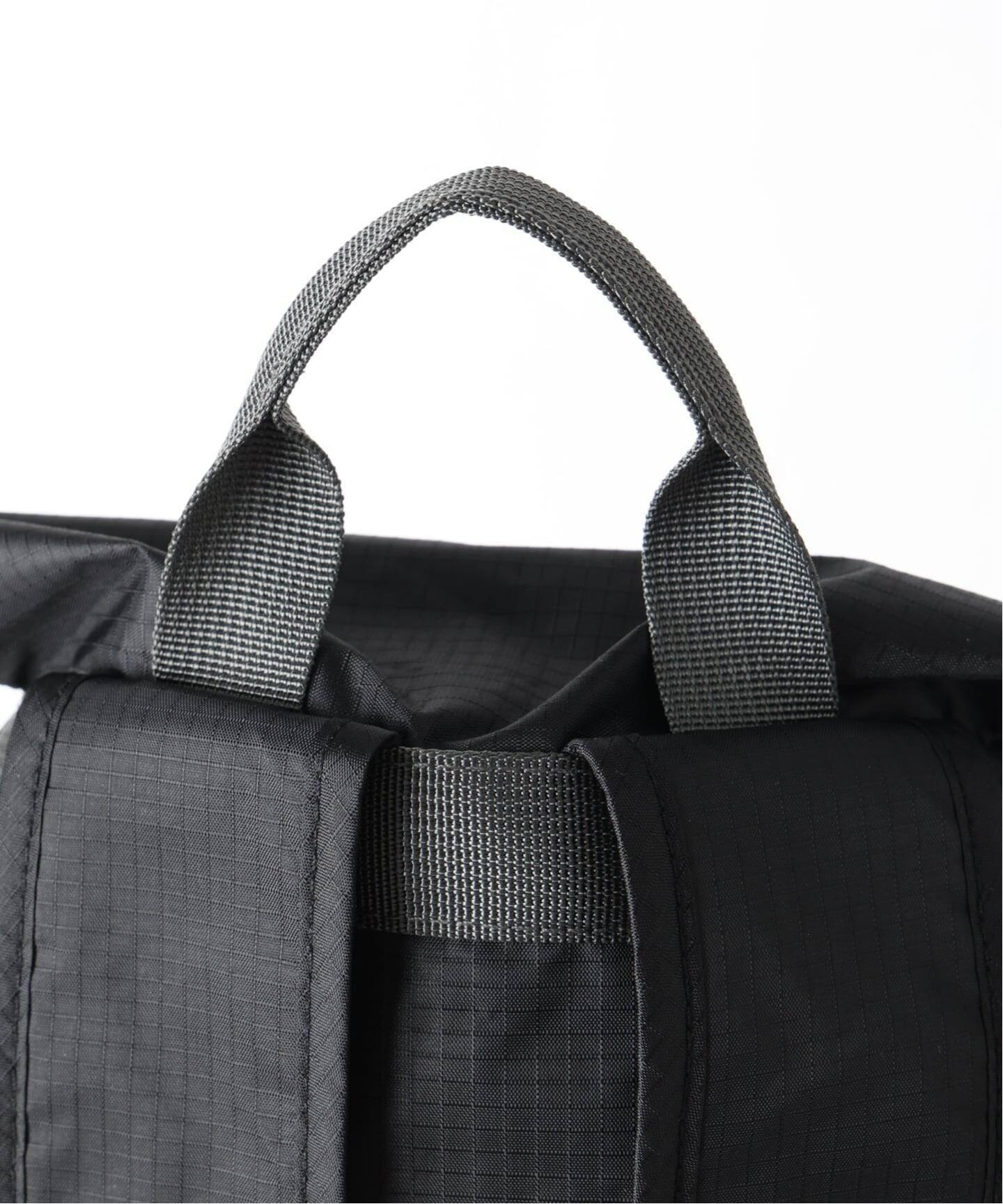 PACKABLE BACKPACK（バックパック／リュック）｜OUTDOOR PRODUCTS