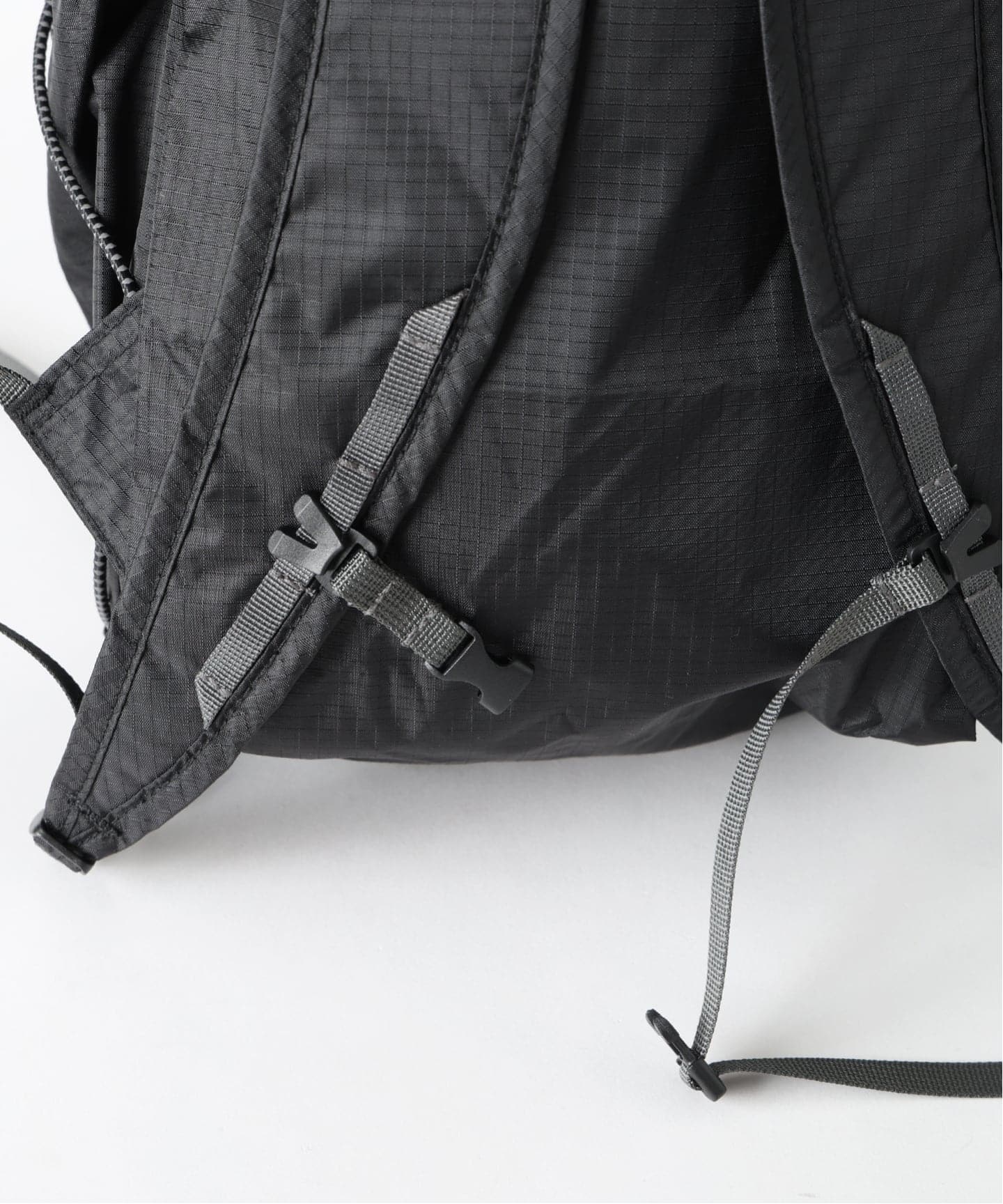 PACKABLE BACKPACK（バックパック／リュック）｜OUTDOOR PRODUCTS